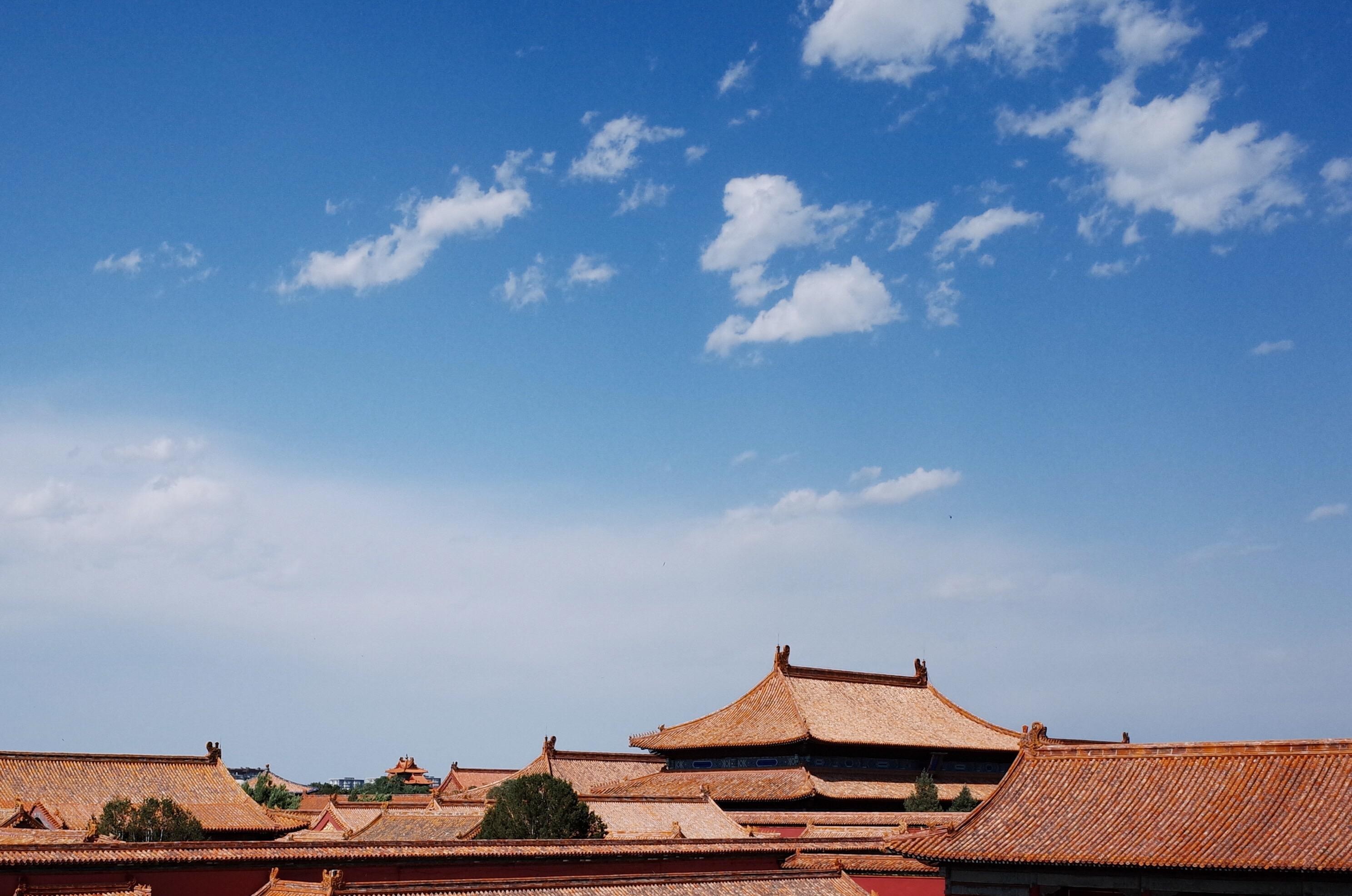 Beijing: Badalin Great Wall Private Tour with Pickup 2