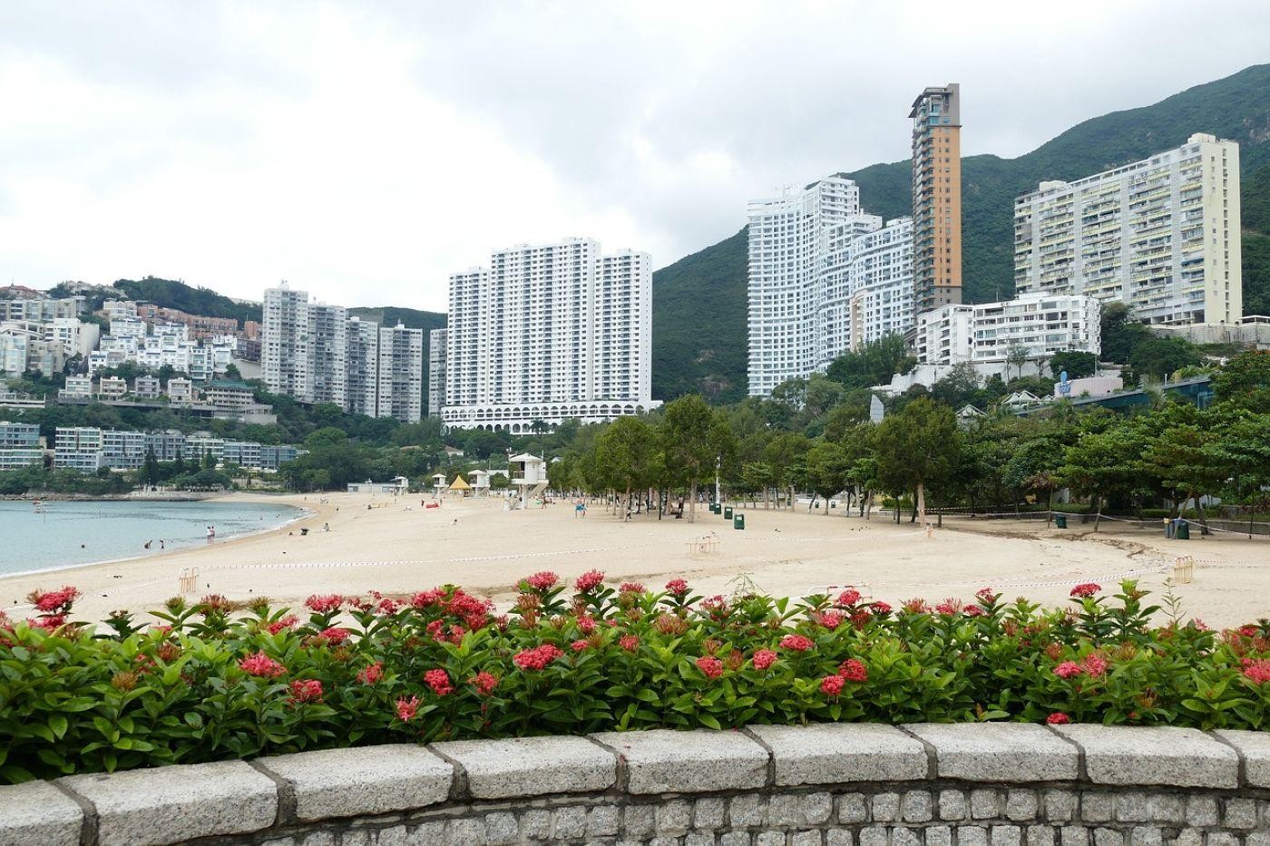Hong Kong to Guangzhou: Private Full-Day Tour to China 3
