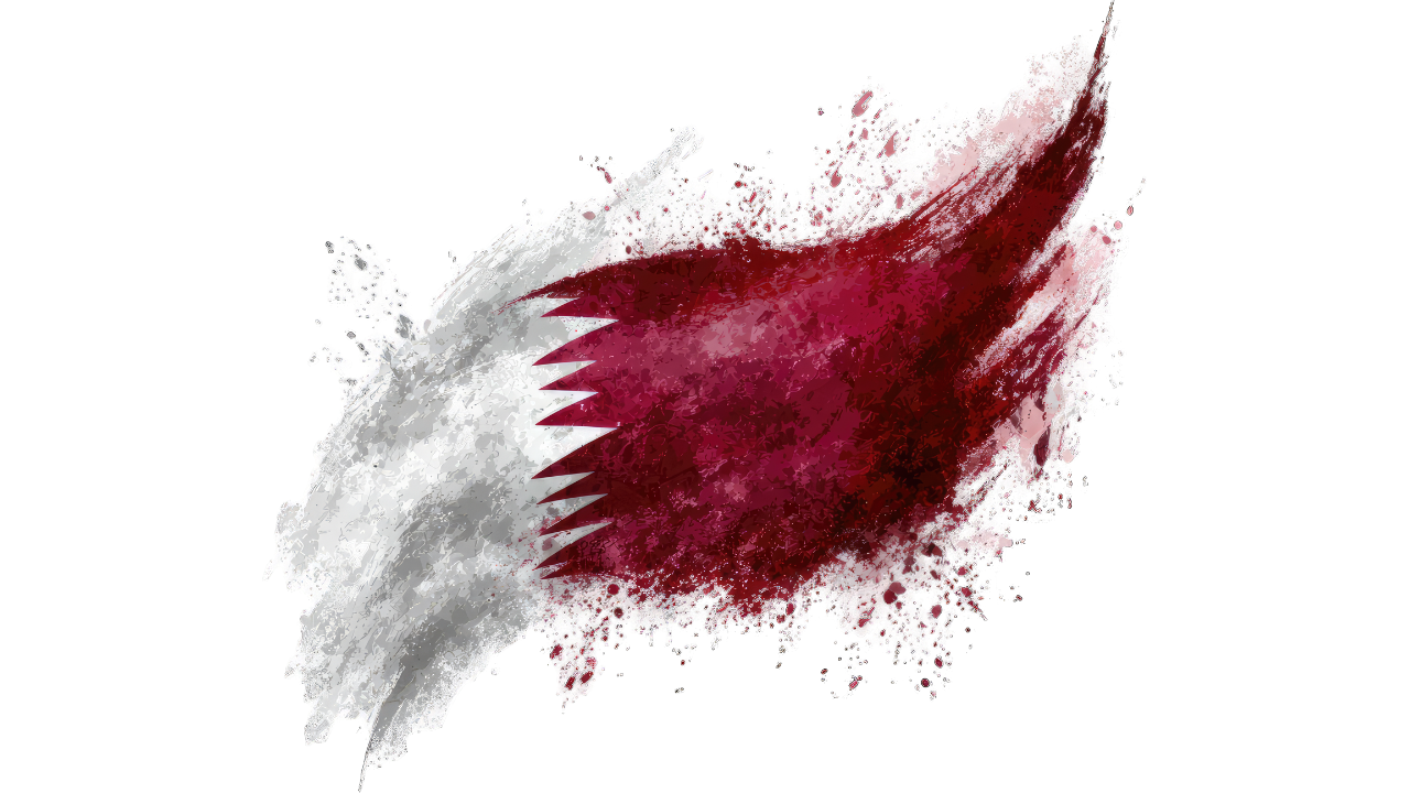 Doha: Desert Safari with Dune Bashing & Hotel Pickup 3