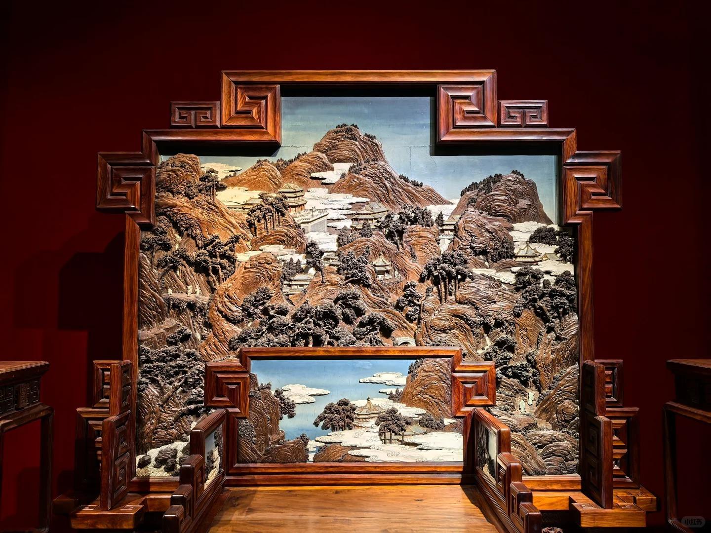Beijing: Forbidden City Sightseeing Tour in Spanish/English with Imperial Stories 2