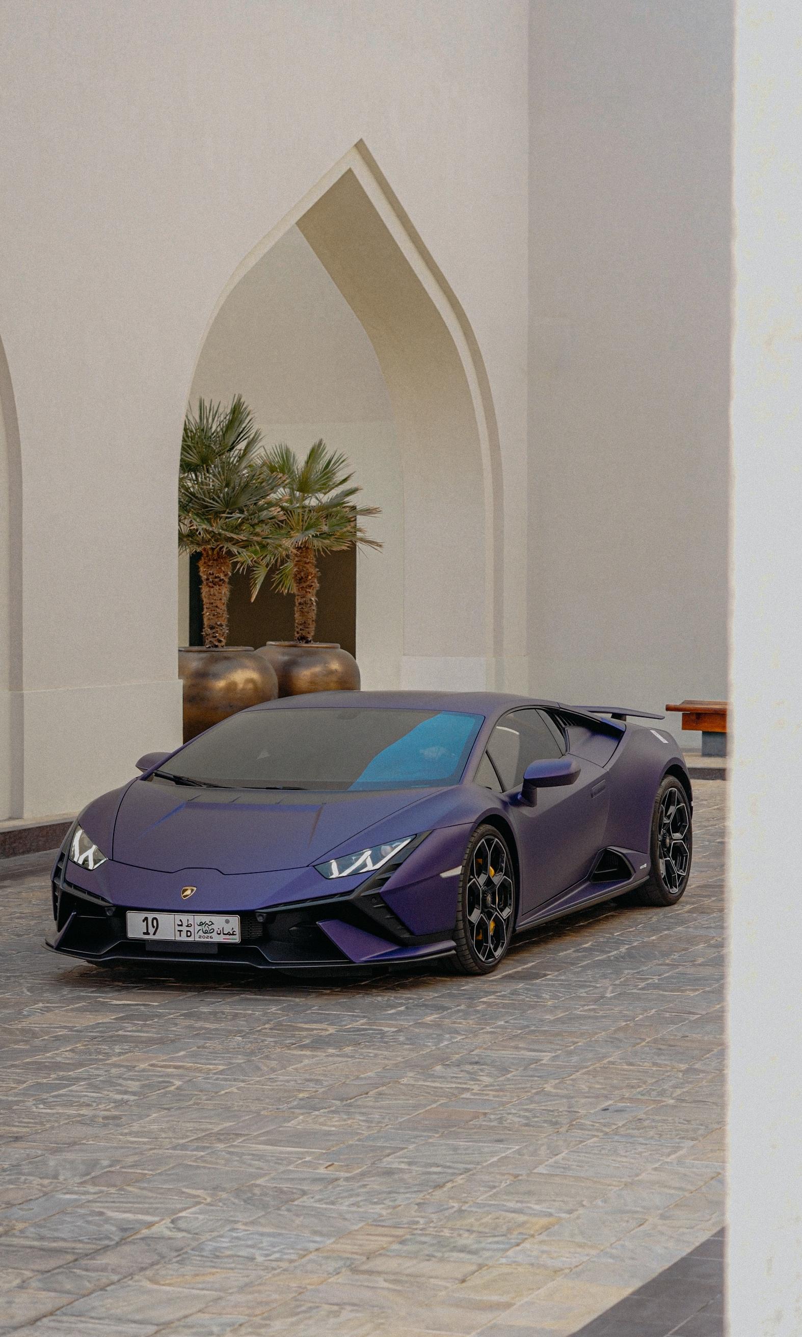 Muscat: Luxury Private City Tour with Local Omani Guide 3