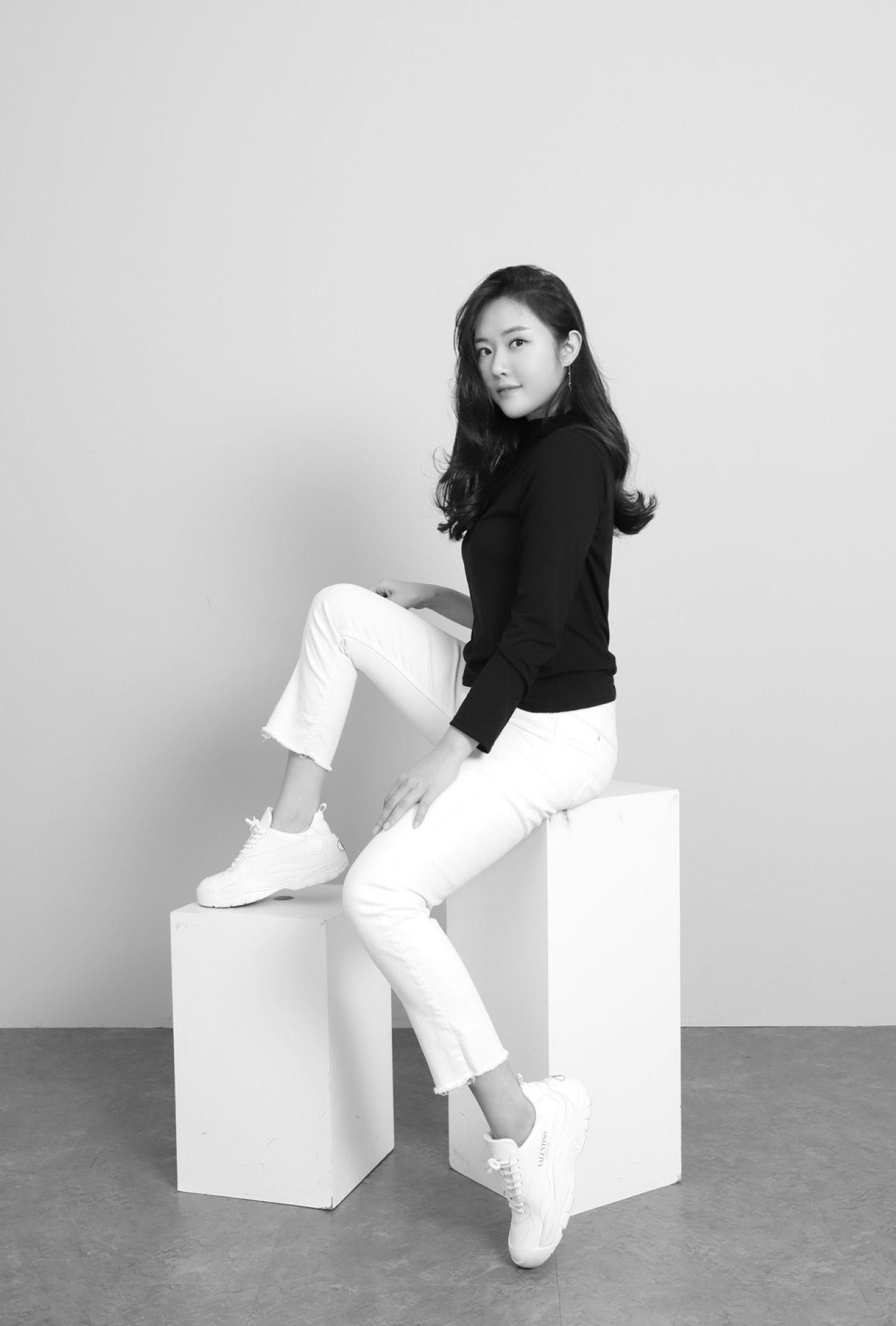 Dongdaemun: K-Fashion shopping by a Gangnam Fashion Insider