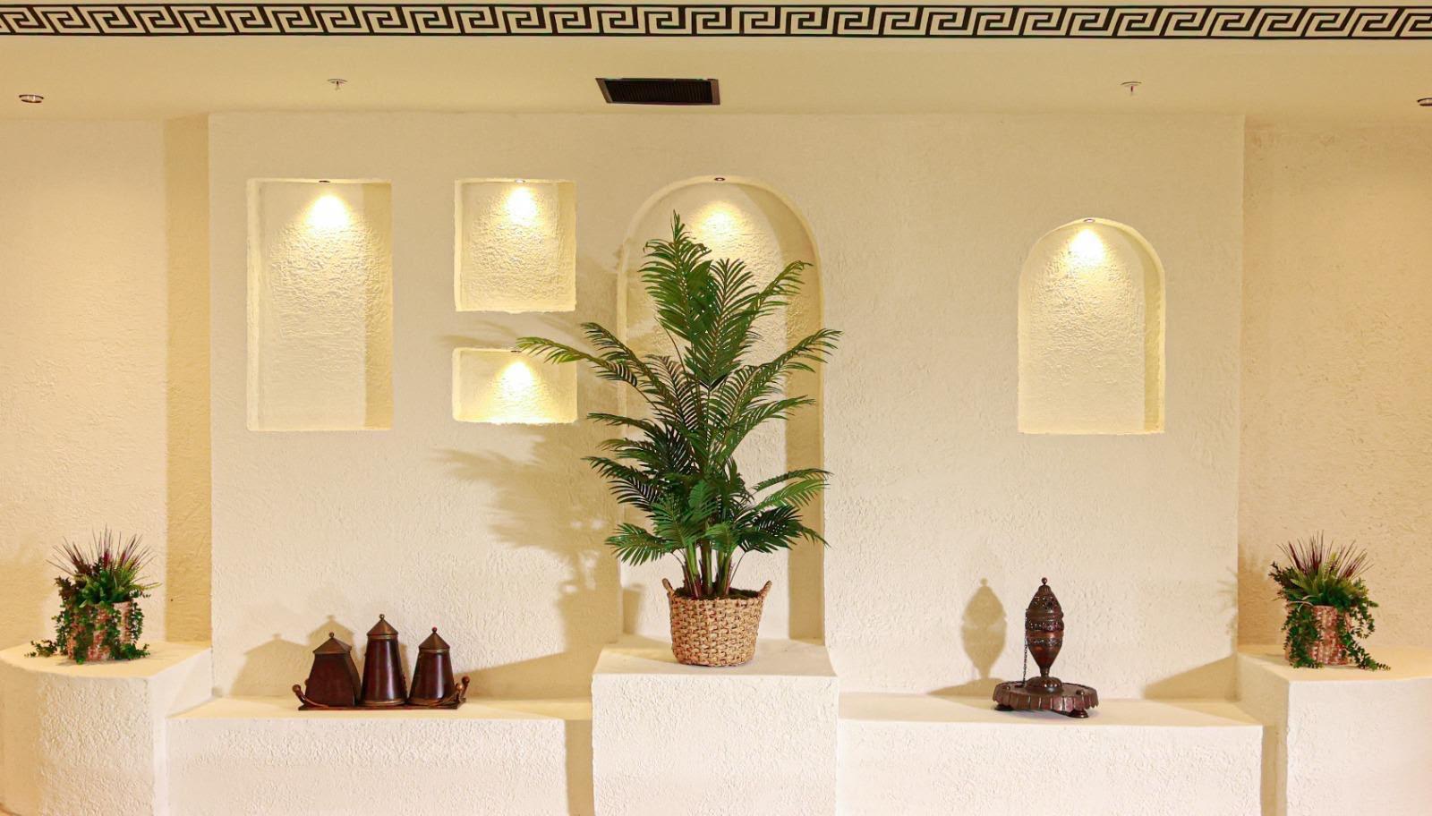 Istanbul: Karakoy Hammam Experience