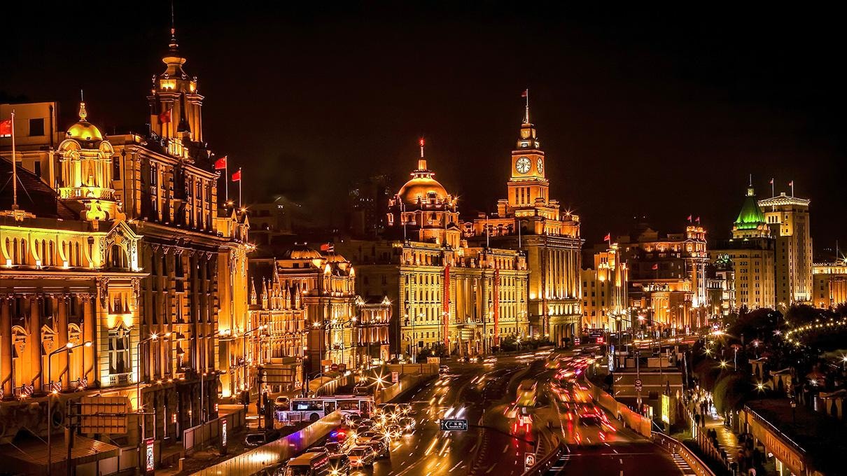 8-Hour Private Guide & Private Car Transfer 2