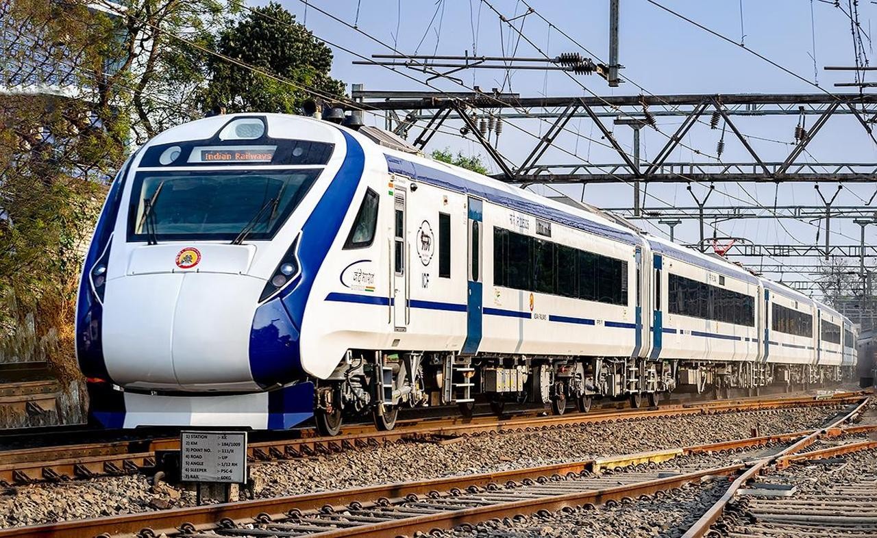 Delhi: Taj Mahal & Agra Fort Tour by Express Train & Tickets 2