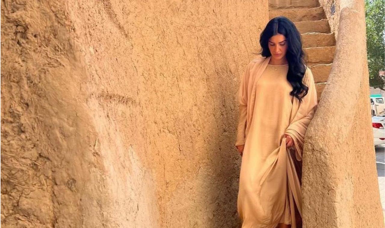 Riyadh: Explore the Heart of Saudi Arabia