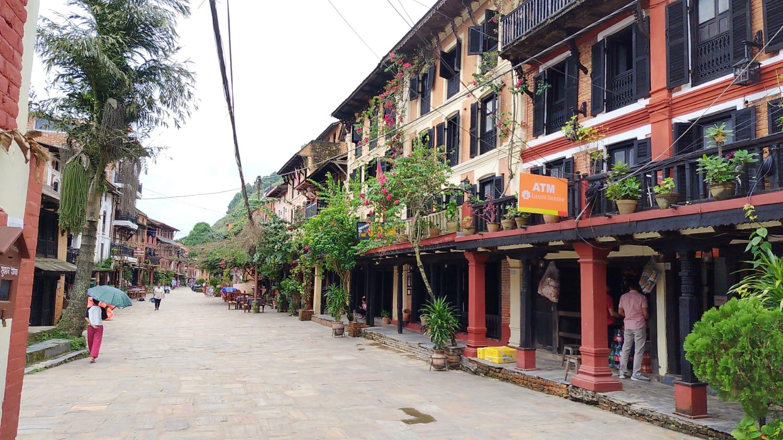Kathmandu: 2-Day Bandipur Cultural & Heritage Home Stay Tour 3