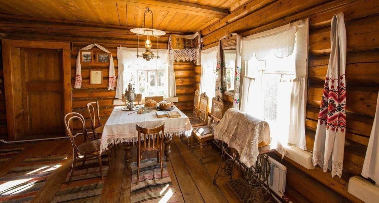 From Yerevan: Fioletovo Molokan Village Day Tour with Lunch