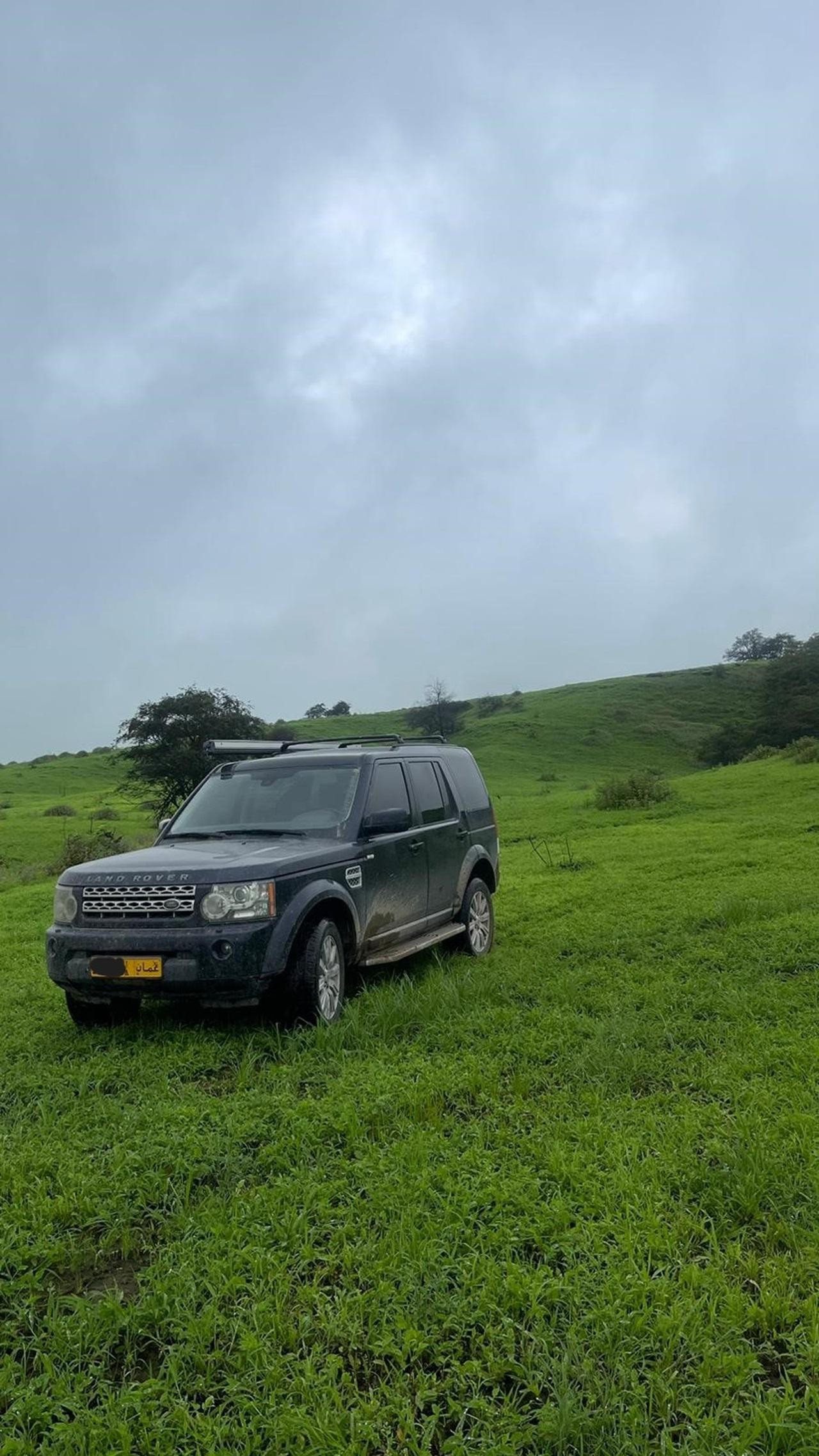Private Tours - Muscat - Nizwa - Wadi Shab - Airport pick up 3
