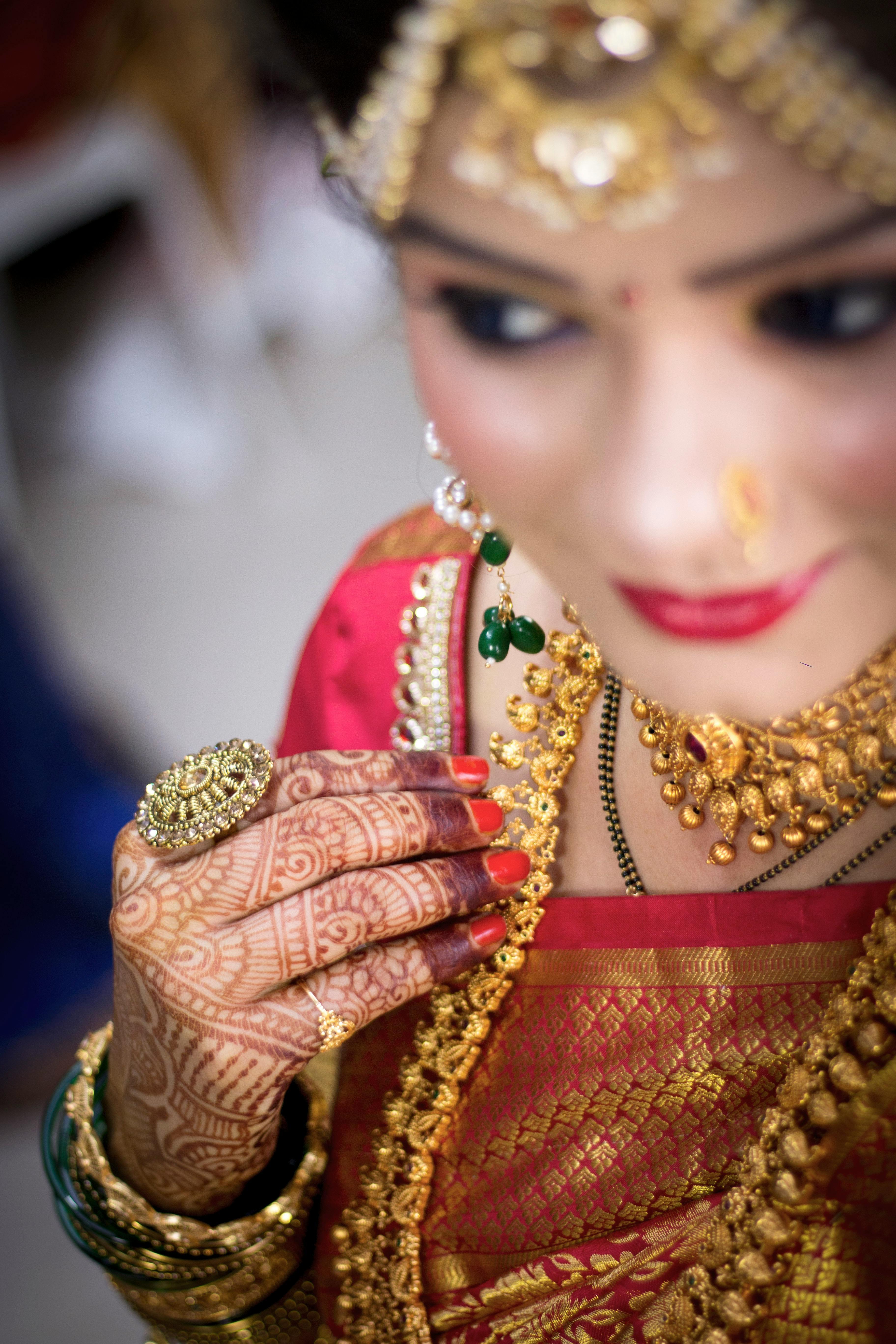 Mumbai/Jaipur/Delhi: Guided Shopping Tour with Female Guide 2