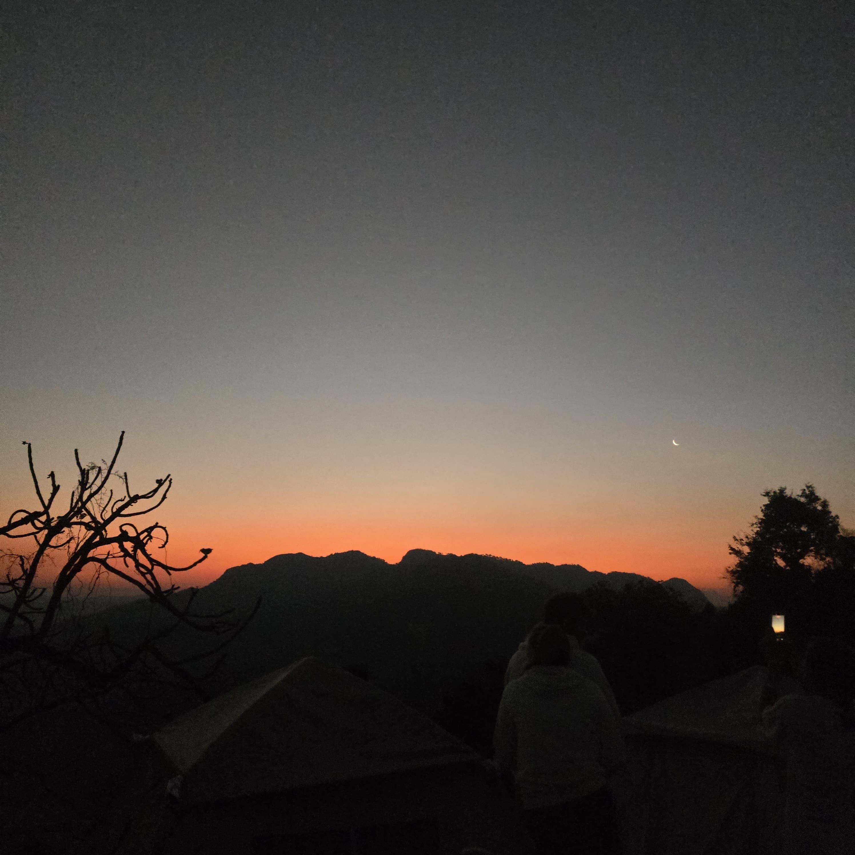 LuangPrabang: 3-Day Nong Khiaw Treking,camping,Mhong village 3