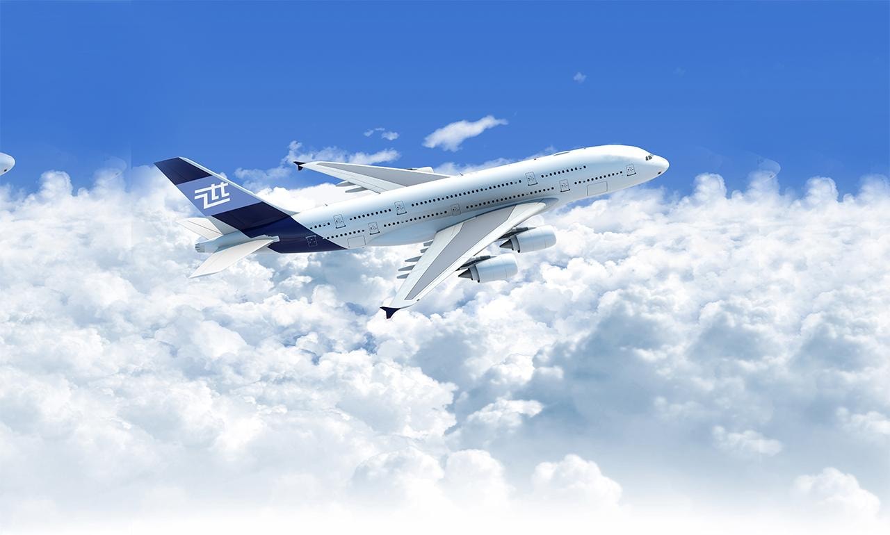 Amman Airport: Private Transfer to/from Amman Hotels 2