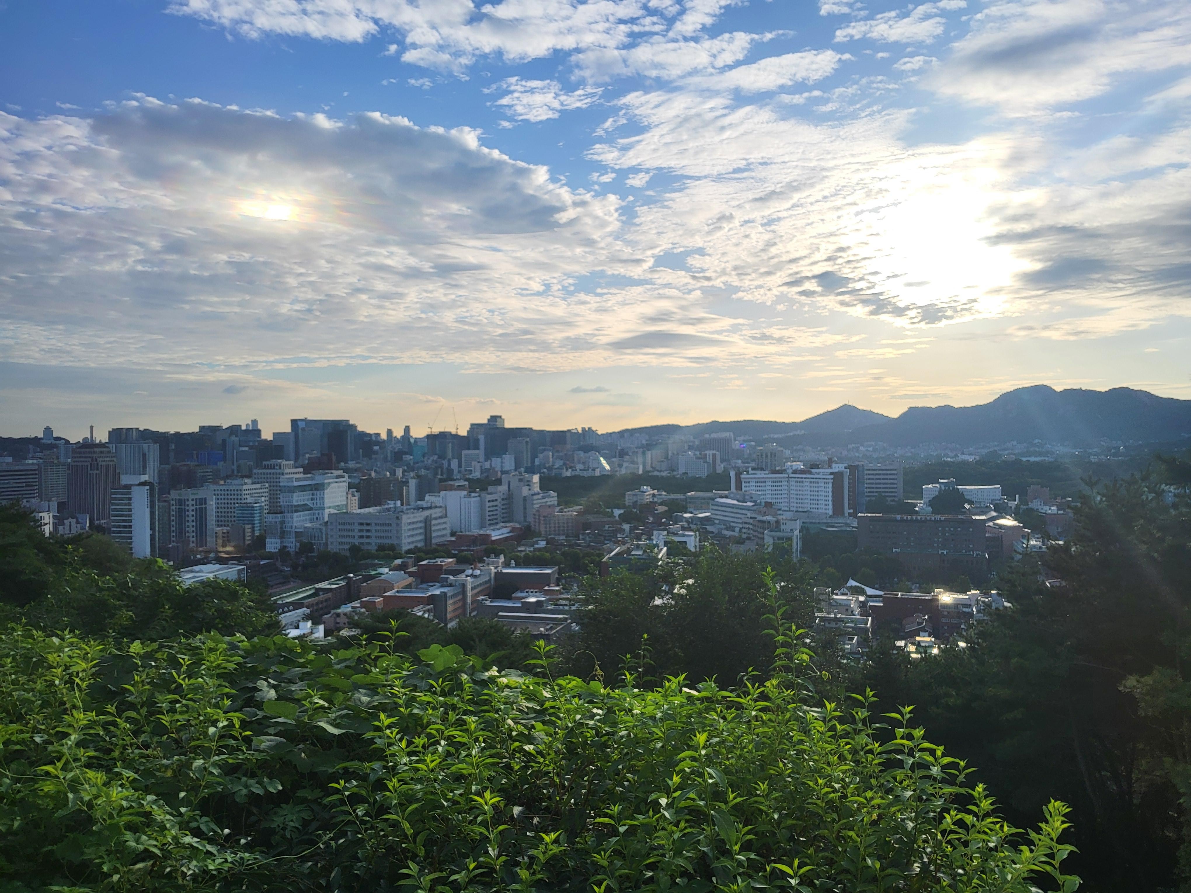 Seoul: K-POP Demon Hunters Tour with Lunch & Hotel Pickup