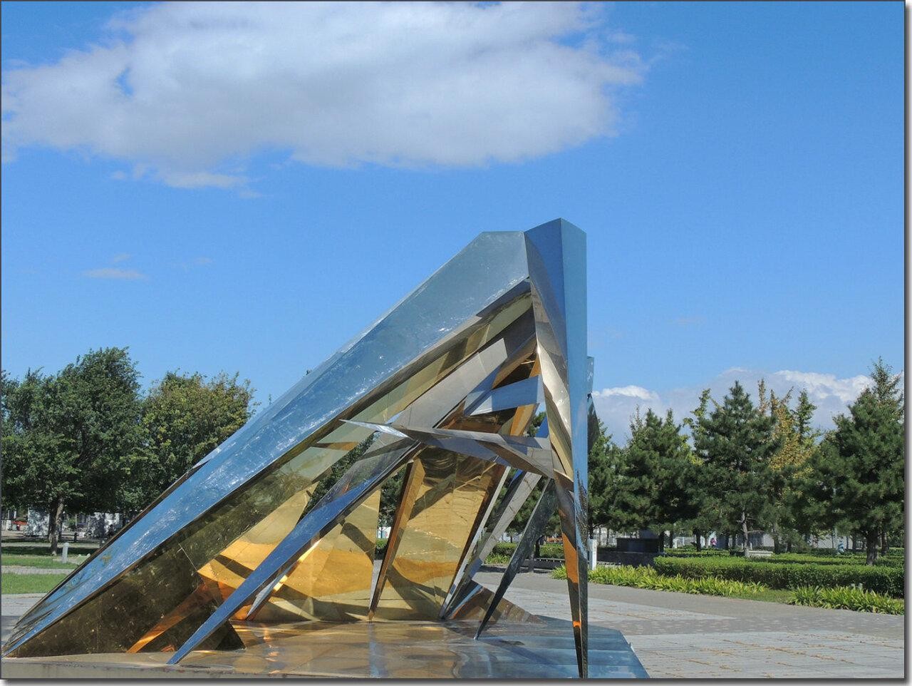 Beijing: Olympic Park and Hutong Tour with Lunch & Tea