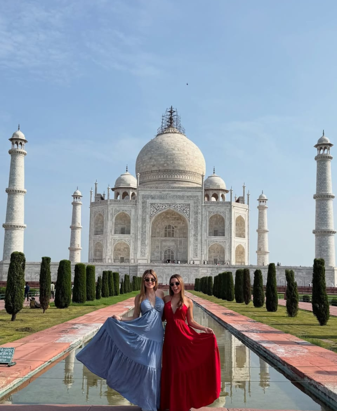 From Delhi : 6 Days Golden Triangle Tour With Pushkar 3