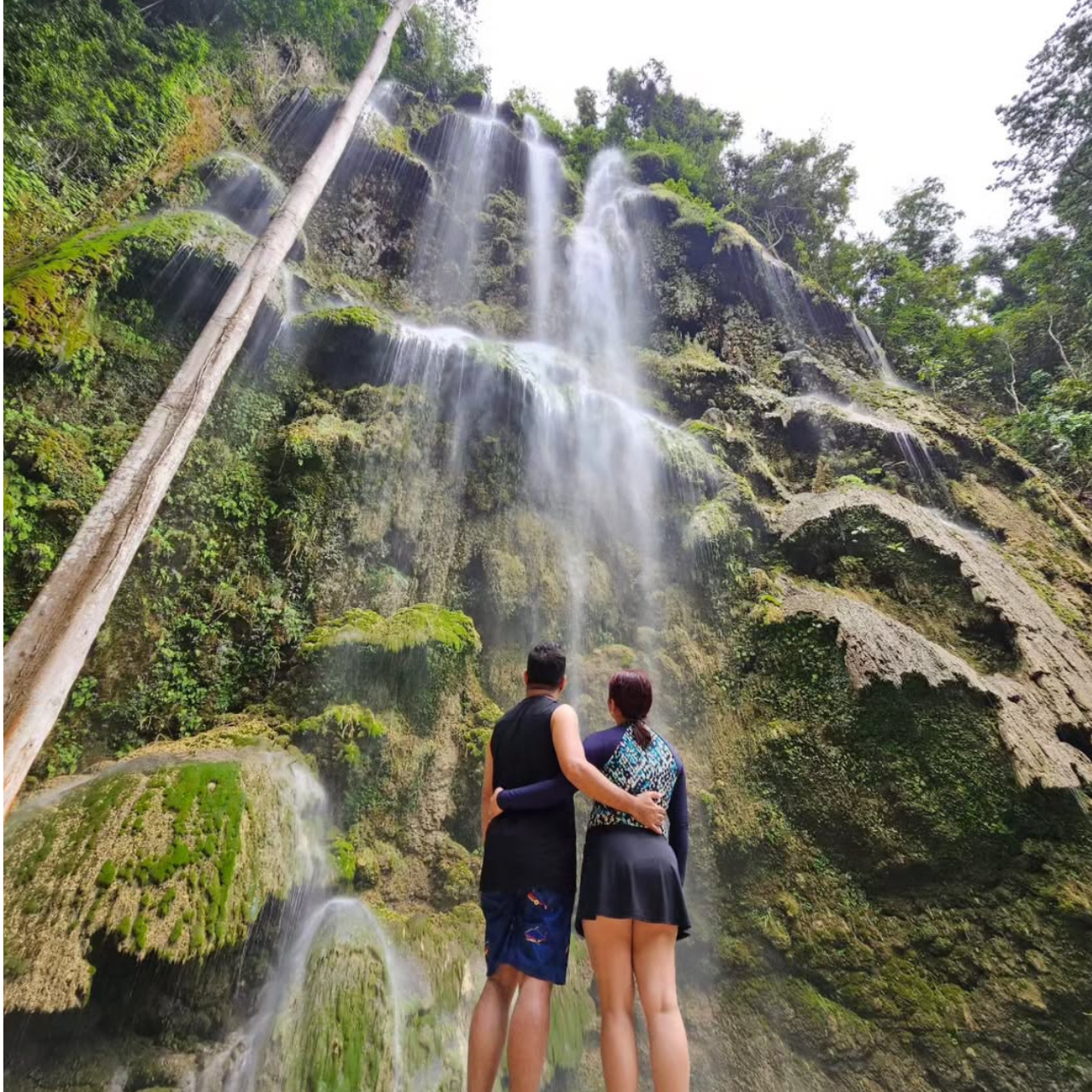 Cebu: 16-Hour Small-Group South Cebu Tour to Oslob & Simala 3