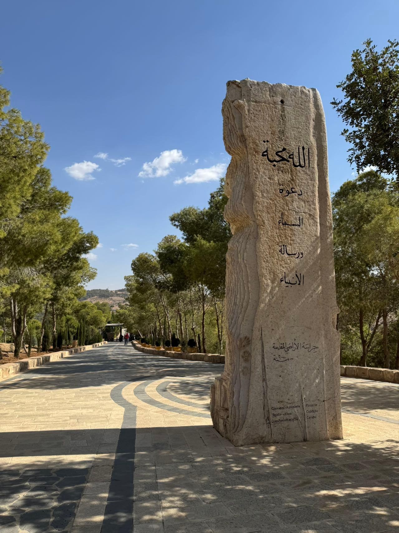 From Amman: Madaba, Mount Nebo, and Dead Sea Day Trip 3