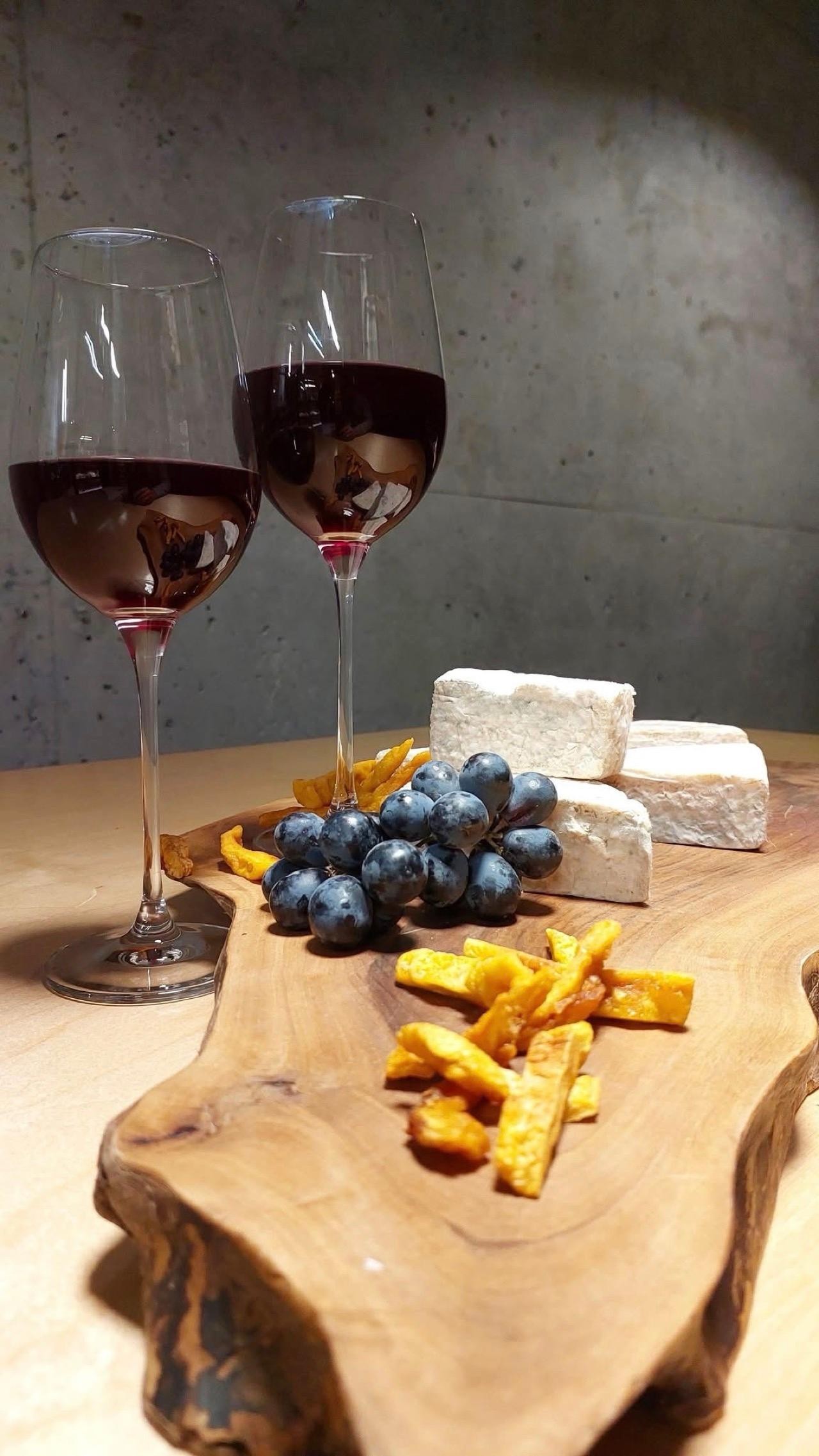 From Yerevan: Gegharkunik Region Trip with Cheese Tasting