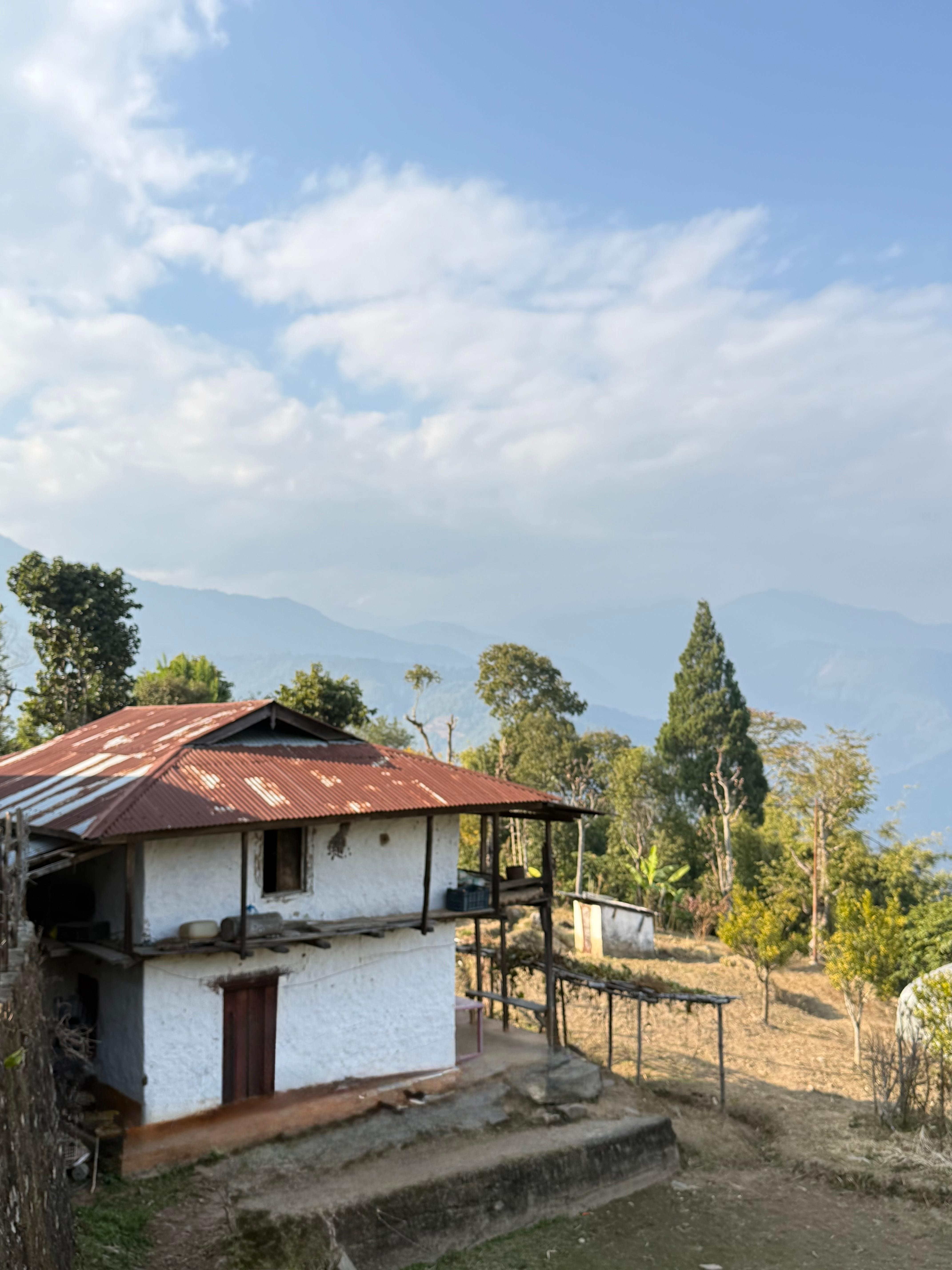 Bhutan: 6-Day Festival Tour with Meals and Guide 3