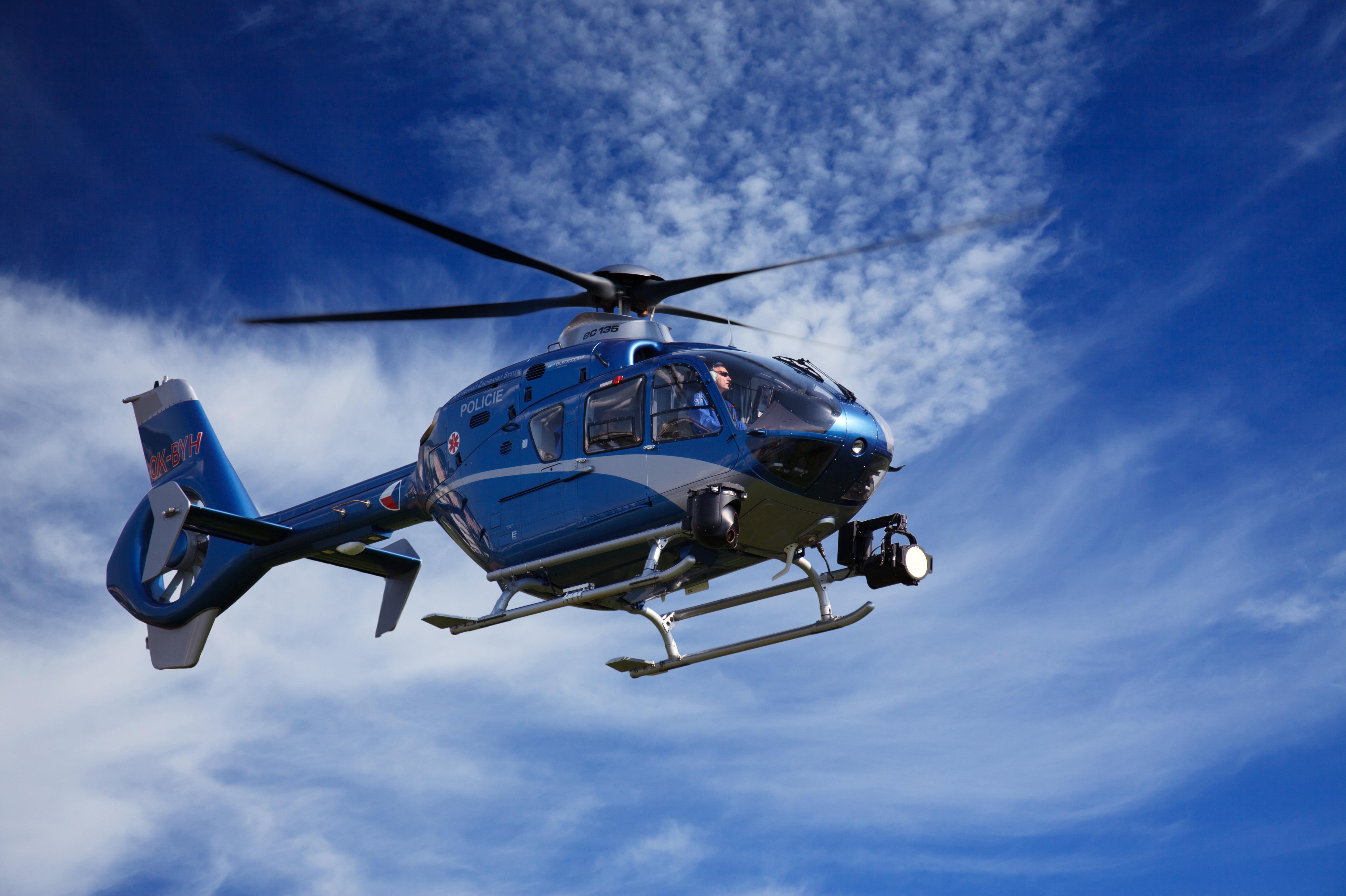 Badaling Great Wall Helicopter, Simulator and Walk 2