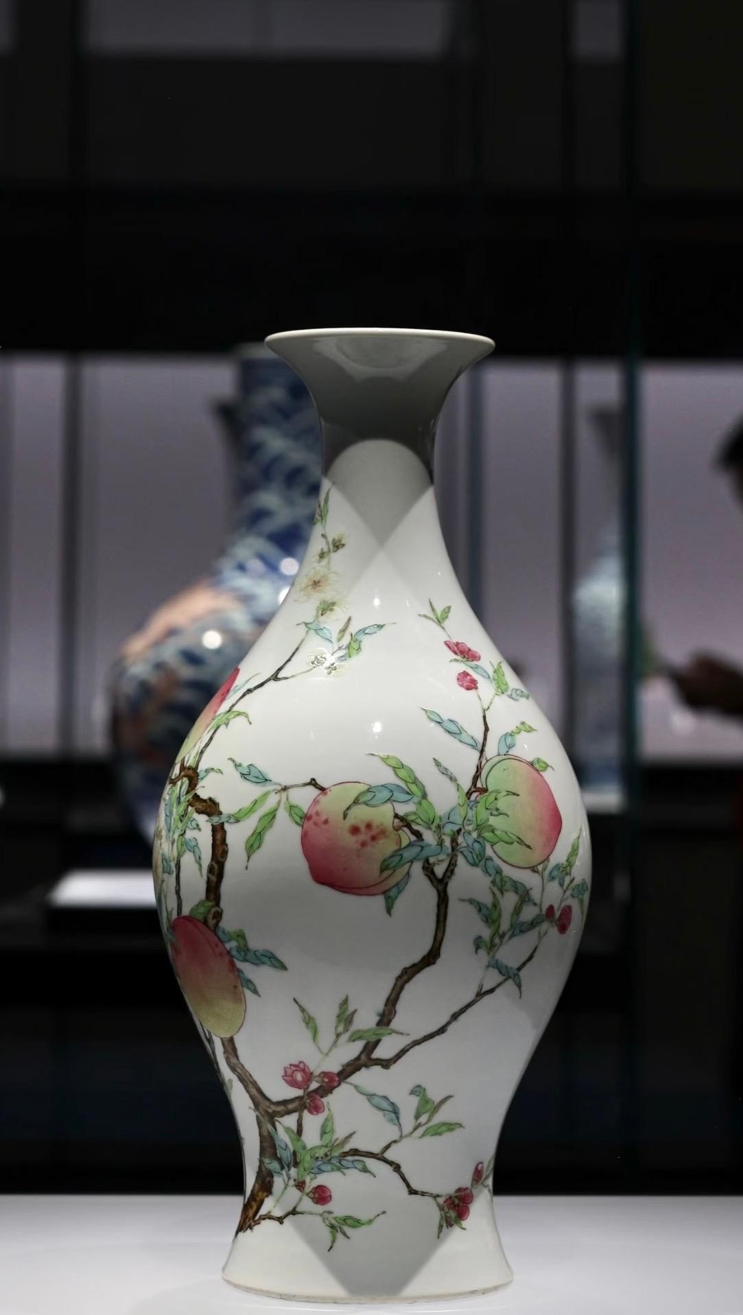 Shanghai: Shanghai Museum East Docent-Led Tour 3