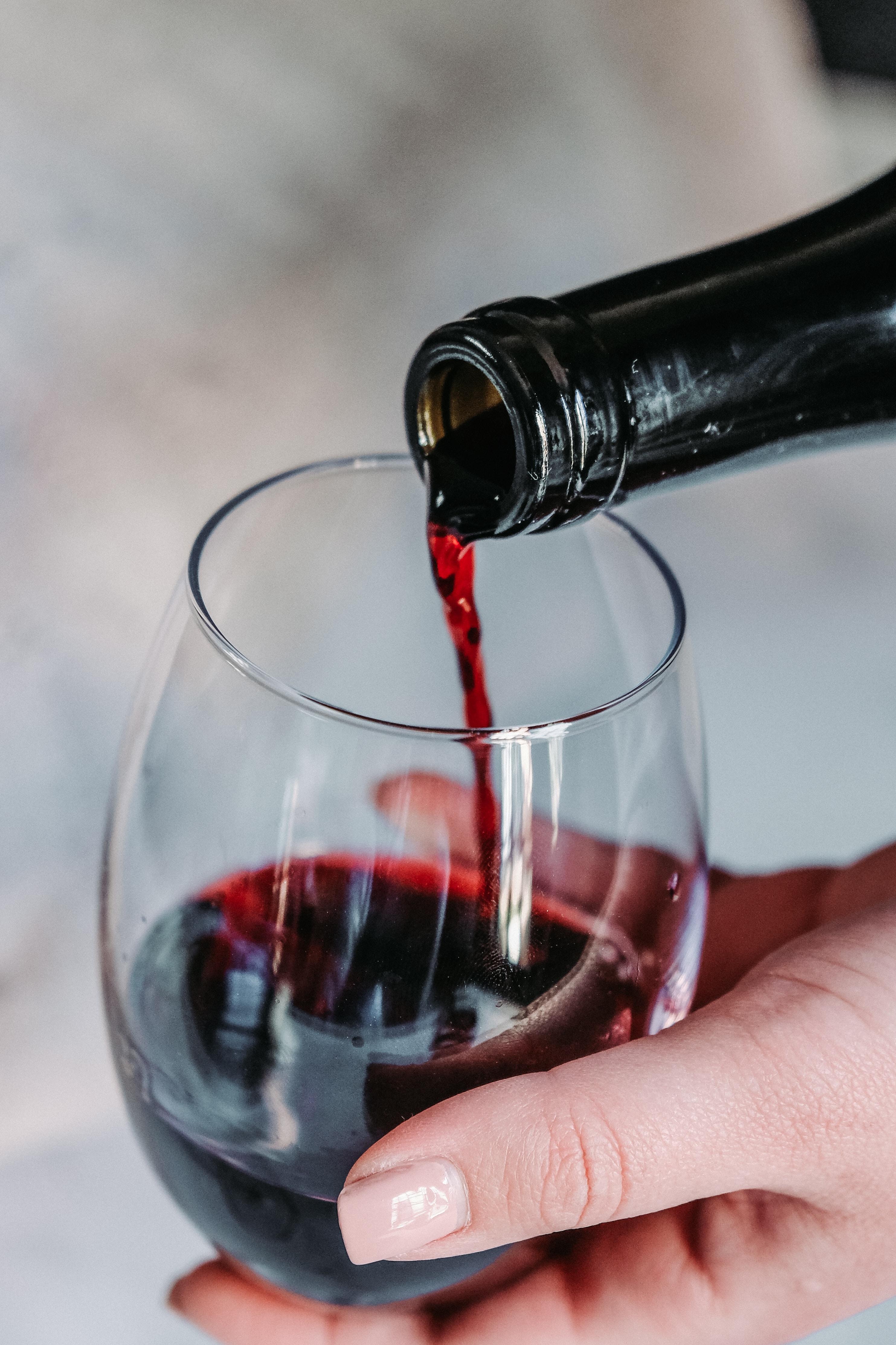 Armenia: Wine Tour 3