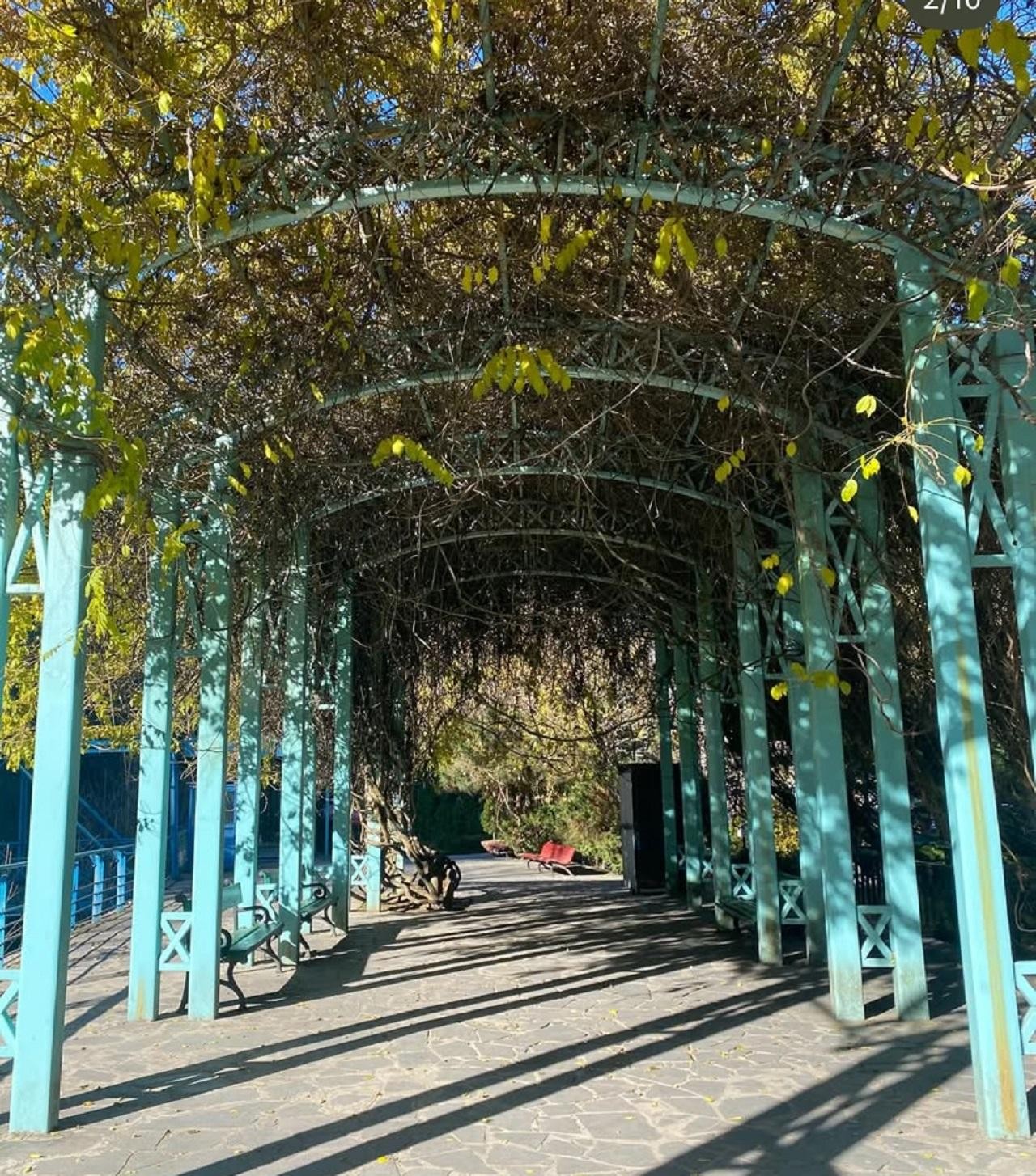 Tbilisi: 2-Day Borjomi, Rabati, & Vardzia Tour 2