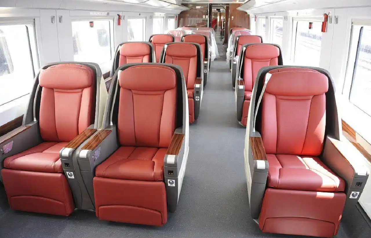 From Shanghai with Bullet Train: Suzhou Private Day Trip