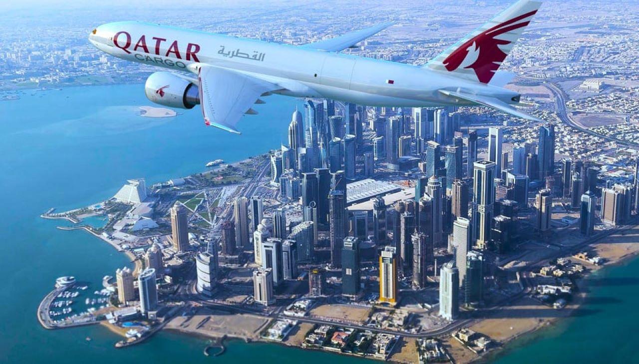 Doha: Private Transit City Tour with Museum Stop & Transfers