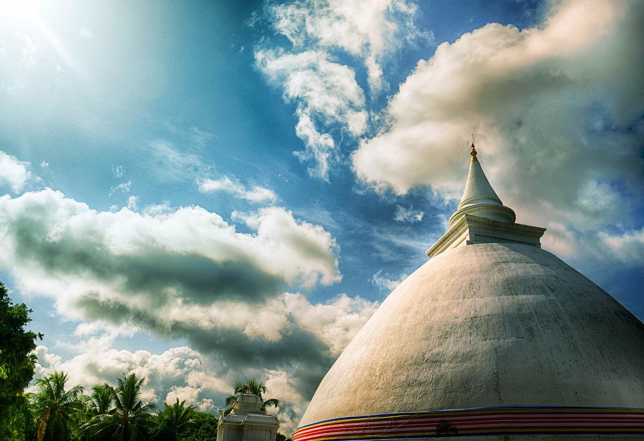Best of Nepal Tour - 10 days Exclusive 2