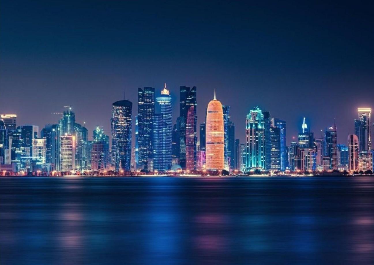 Doha: Guided City Tour with Airport and Hotel Pickup 2