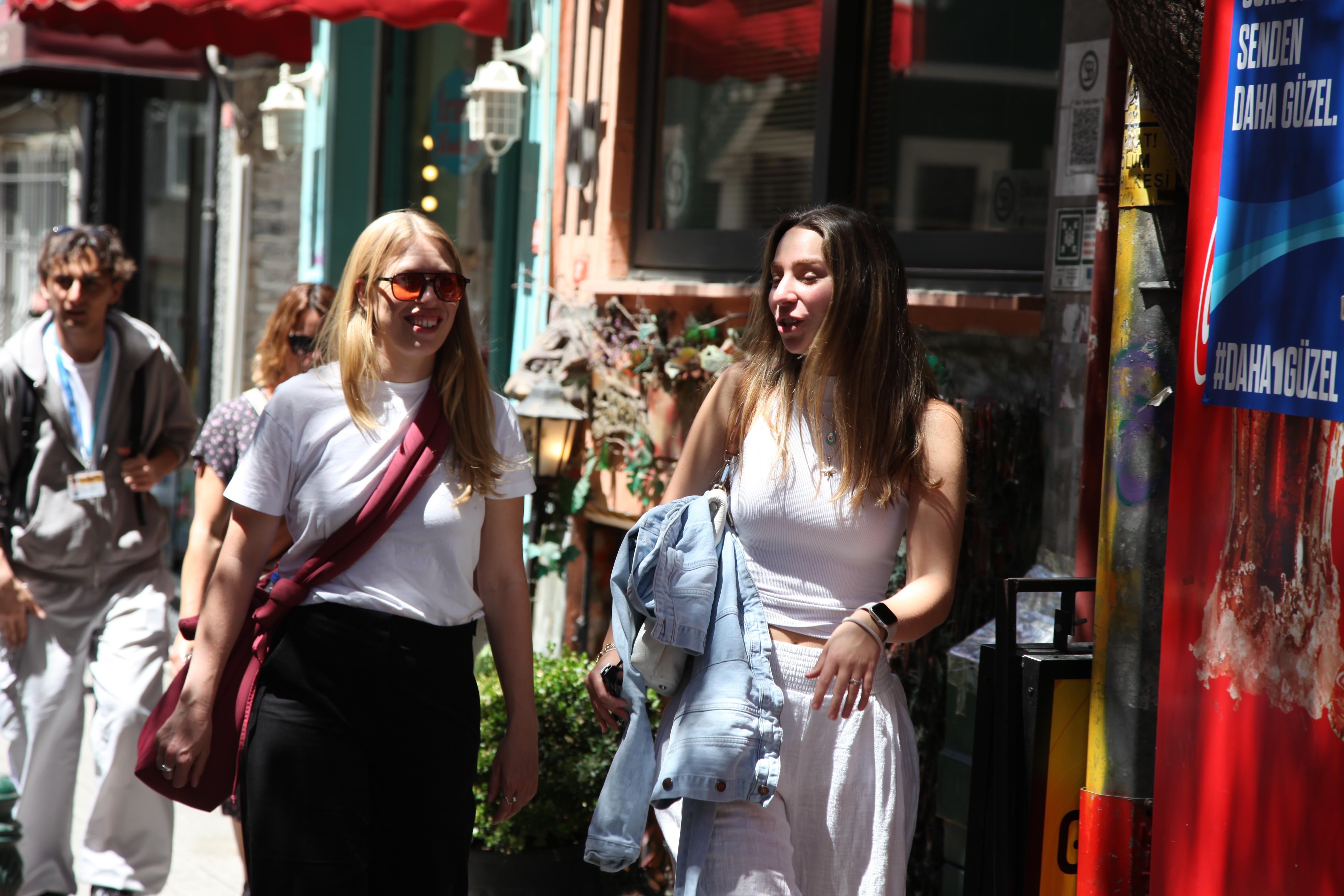 Istanbul Asian Side Tour: Hidden Gems 2