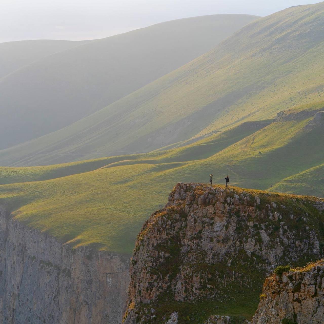 Yerevan: Lake Sevan & Mount Ayrikar Off-Road Adventure