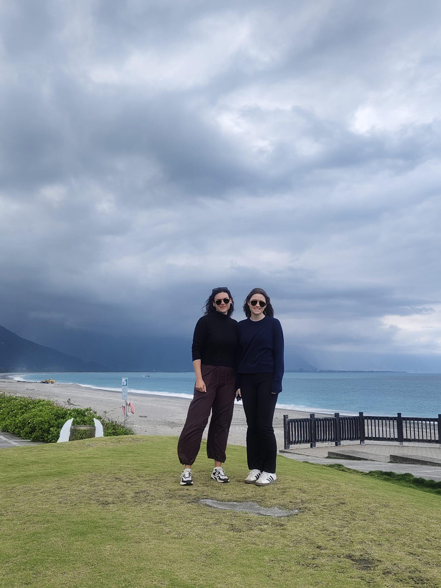 From Taipei: 2-Day Hualien Private Tour with Hotel Stay 3