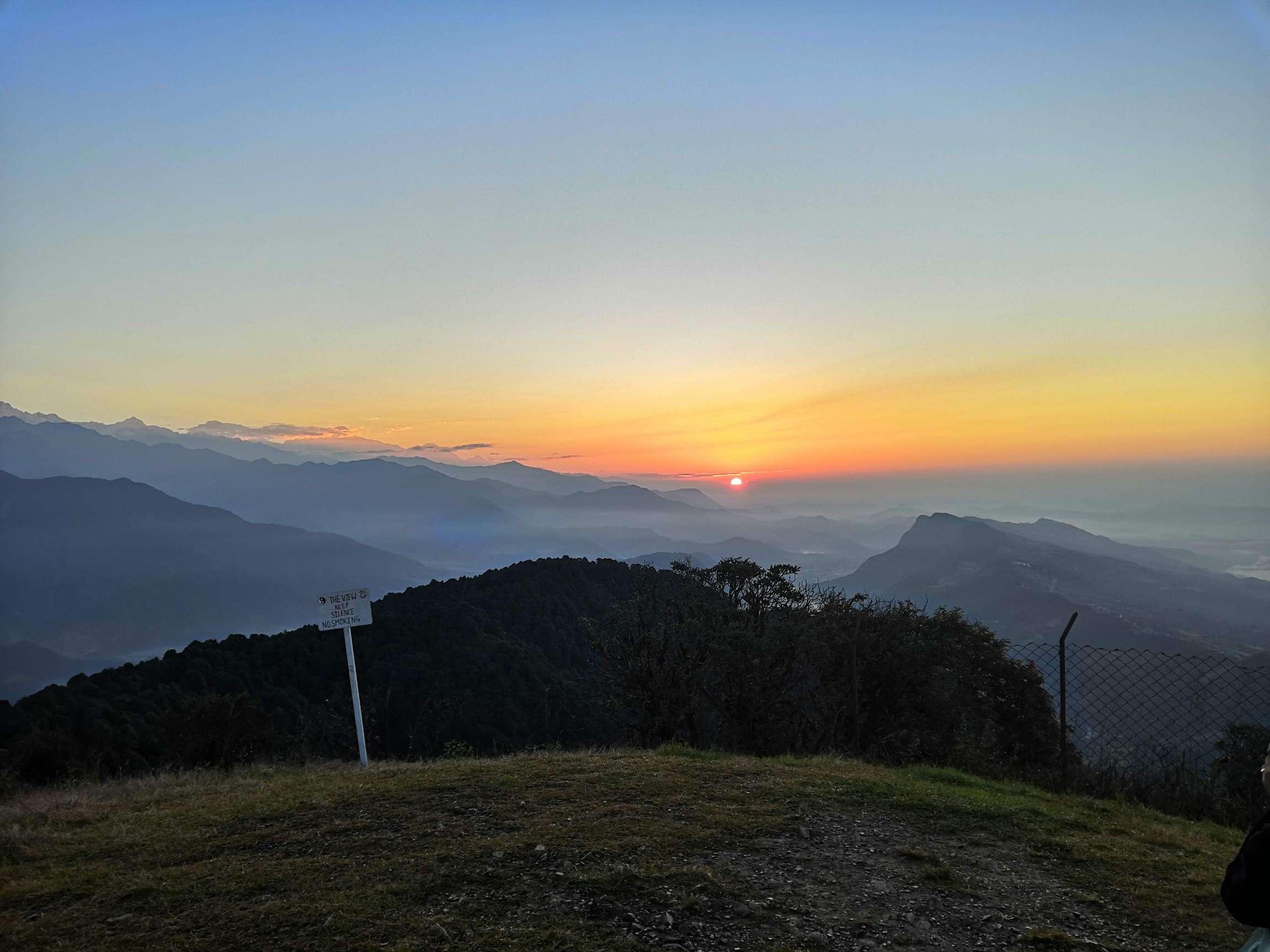 Explore Kathmandu, Lumbini, Pokhara & Trek to Mardi Himal