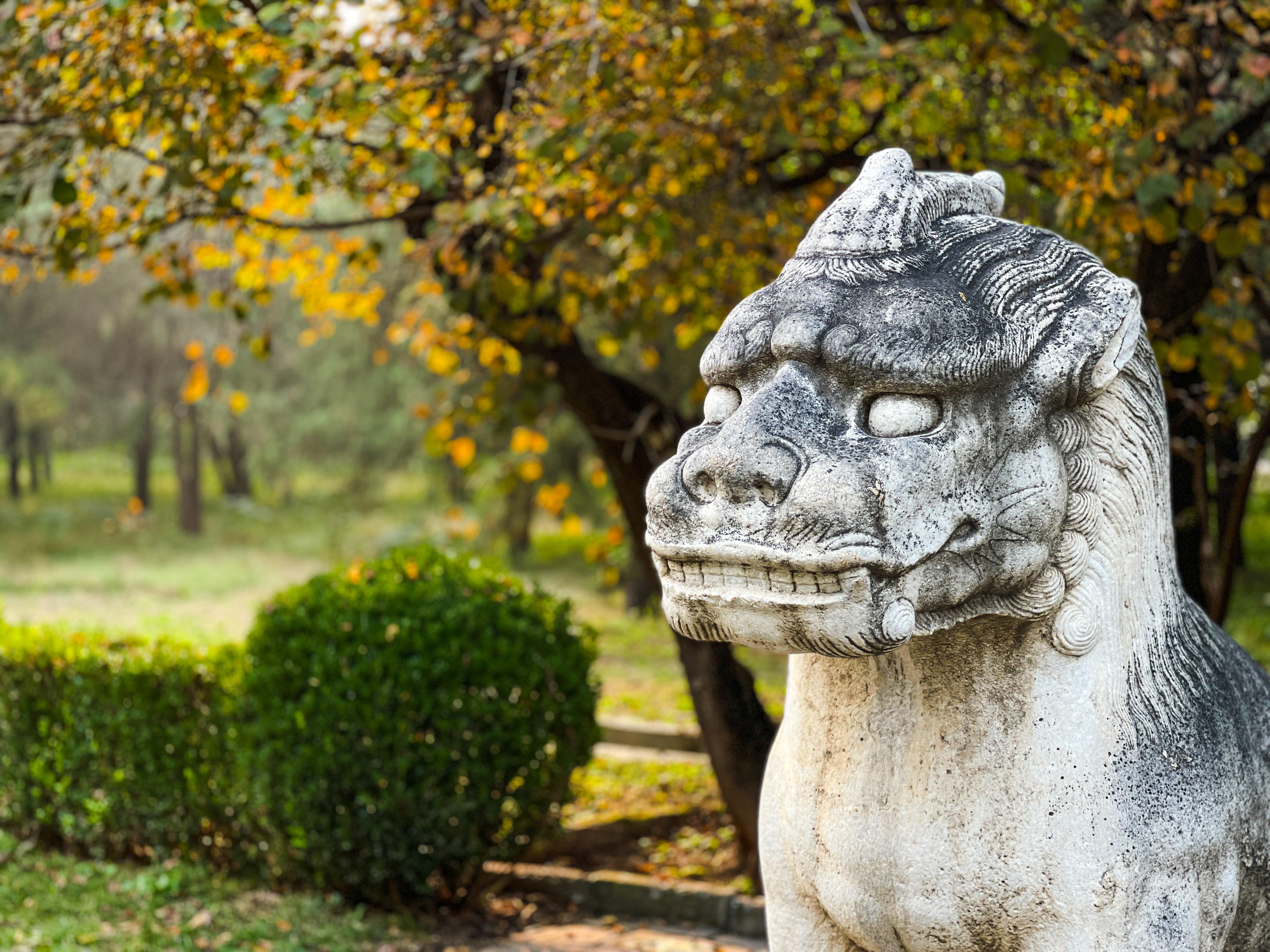 Beijing: Great Wall and Ming Tomb All-inclusive Private Tour 3