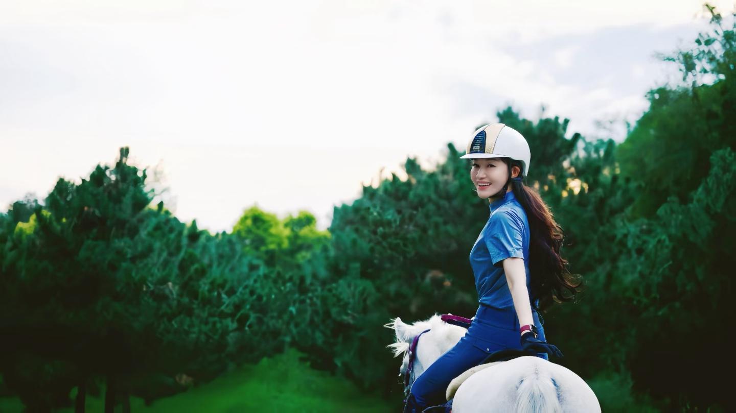 Beijing: 2-Day Horseback Riding Camp with Meals & Stay 3
