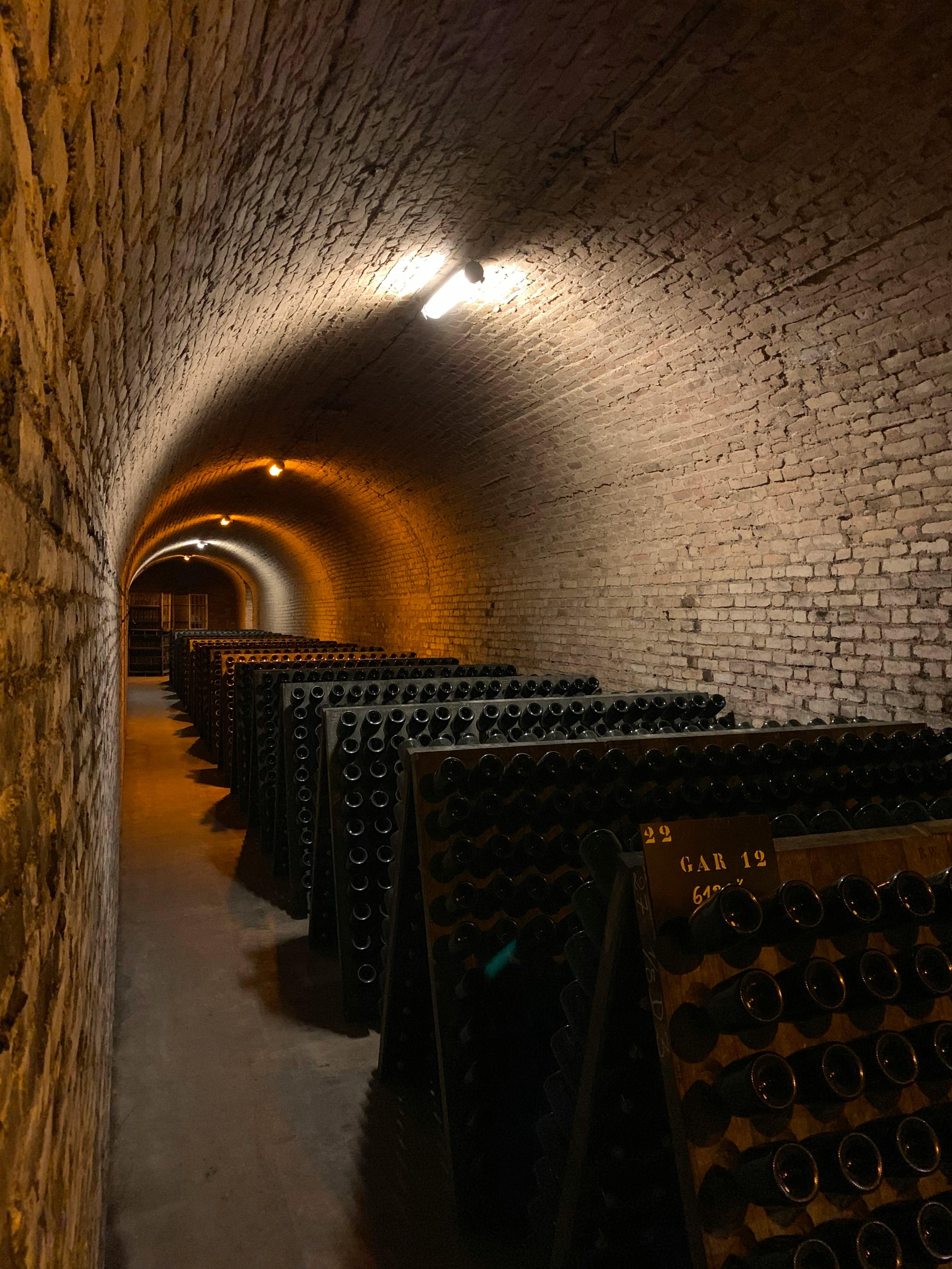 Kakheti Wine Tour & Sighnaghi Private Day Trip from Tbilisi 3