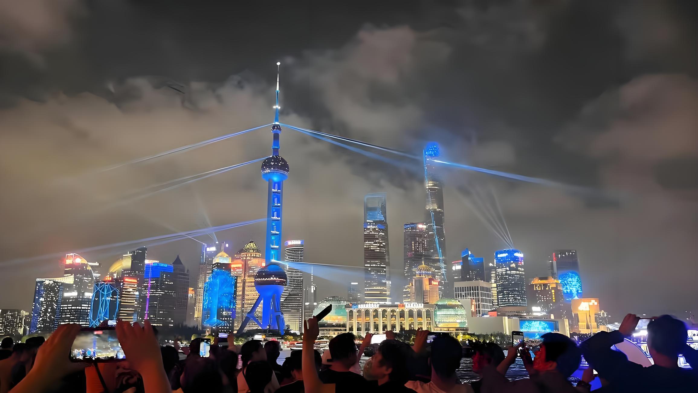 Shanghai: Pudong Airport (PVG) Layover Private Tour 3
