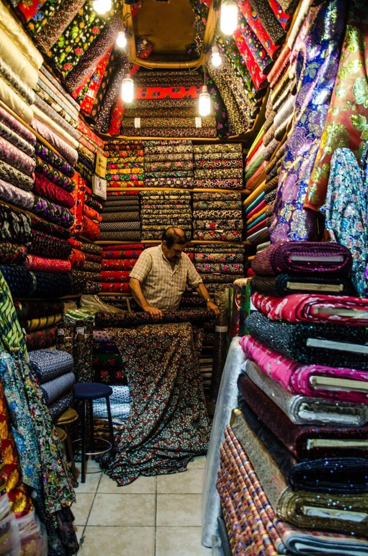 Jaipur: Guided Shopping Tour Experience with Female Expert 3