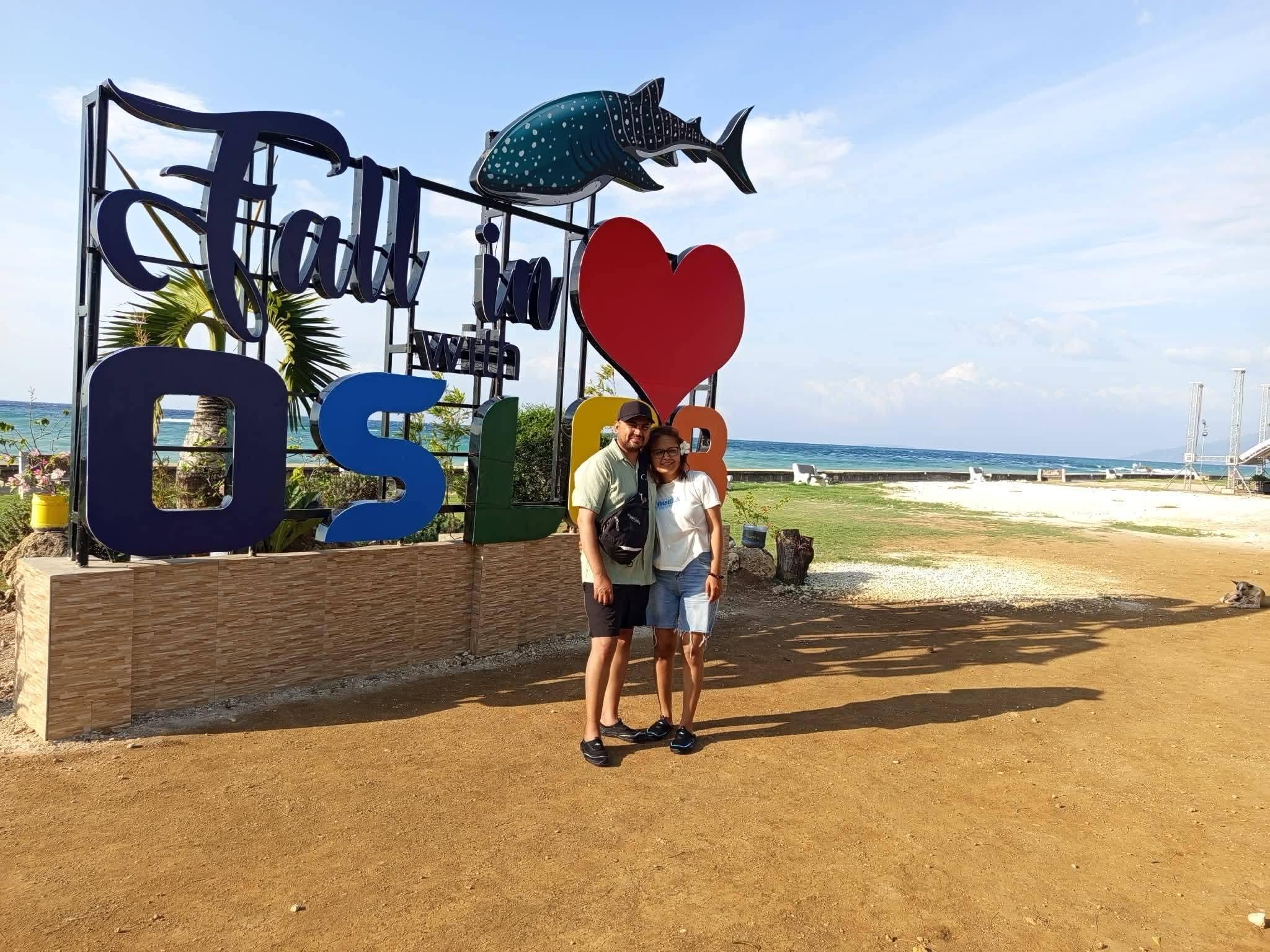 Cebu: 3-Day Private Tour with Hotel, Snorkeling & Transfers