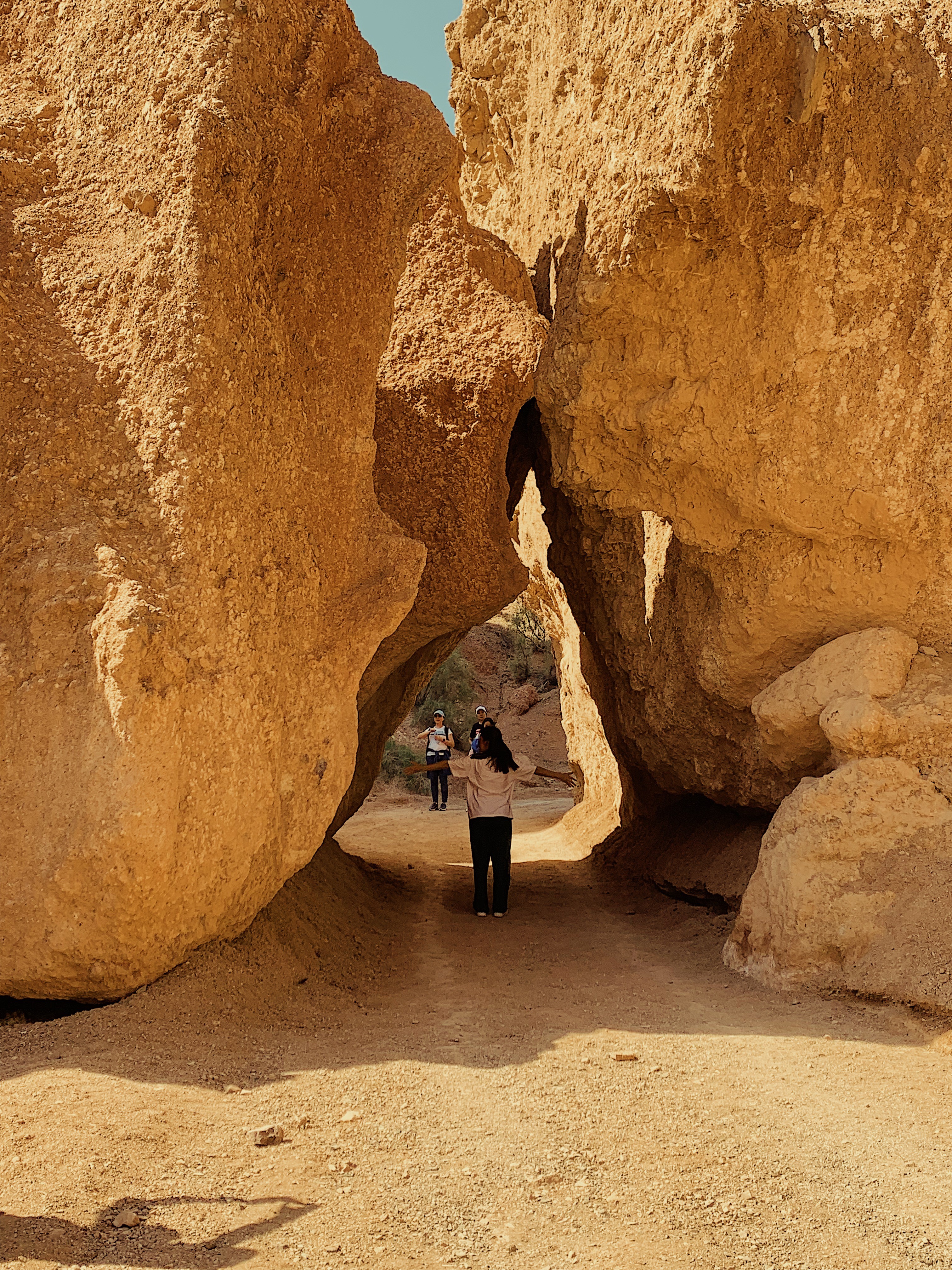 Almaty: Private Kolsay & Kaindy Lakes and Charyn Canyon Tour