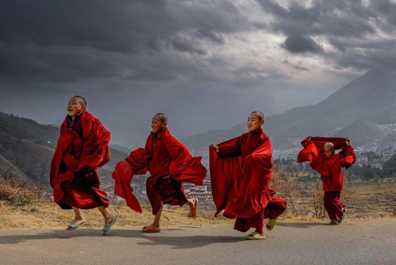 Best 3 Days Bhutan Tour 2