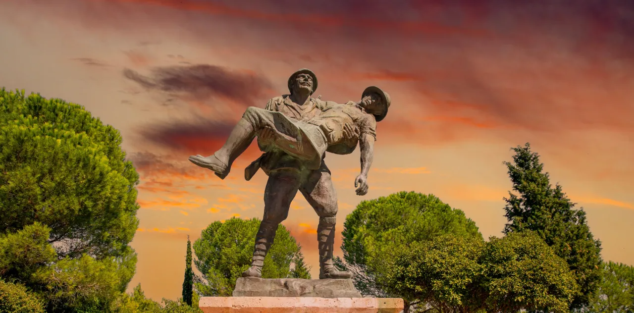 10 Days Turkey Tour – Explore Istanbul, Cappadocia & More