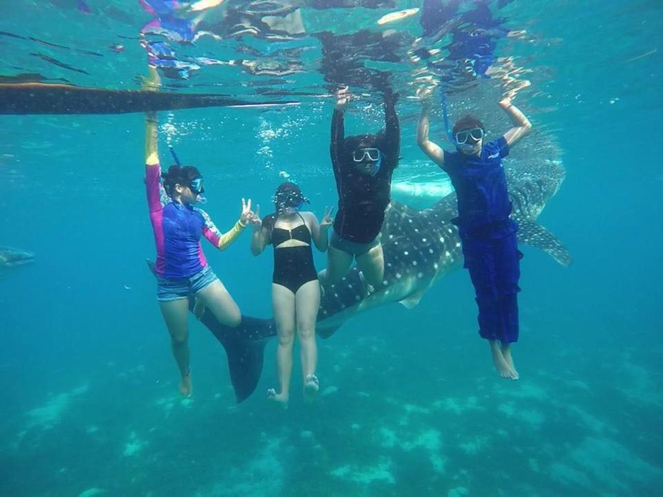 Cebu 2 Days Highlights Tour 3