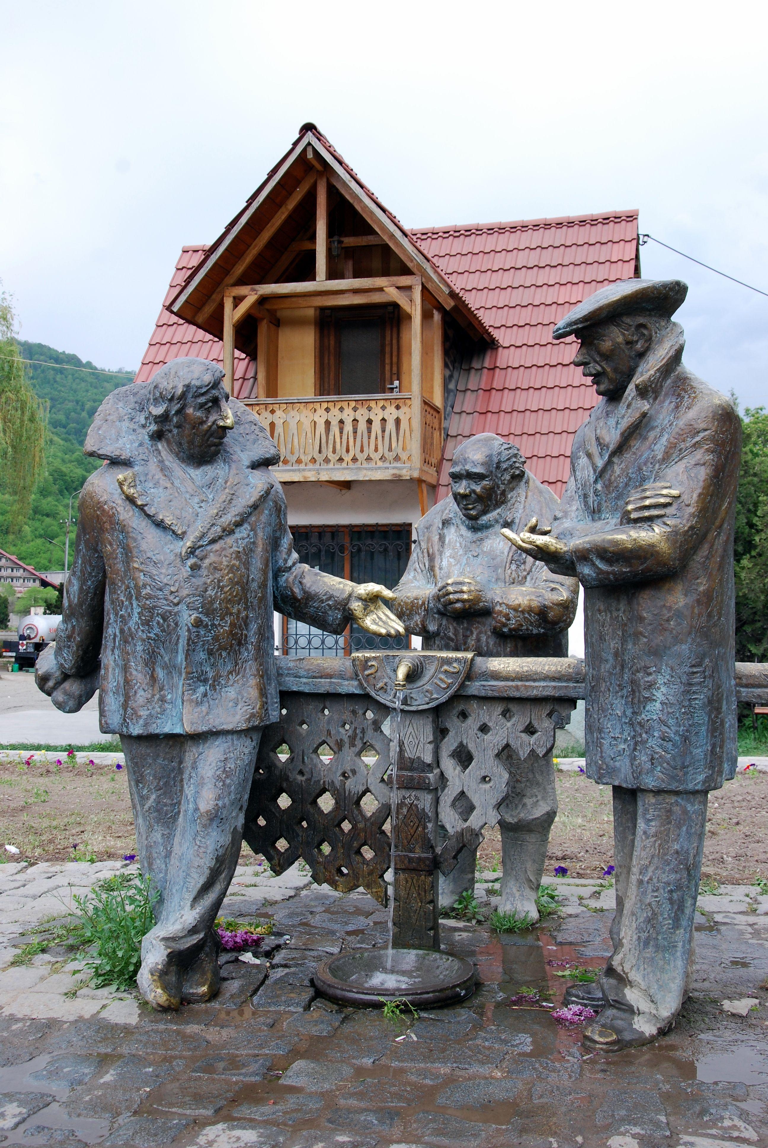 From Tbilisi: Yerevan, Dilijan and Lake Sevan Day Tour ️ 2