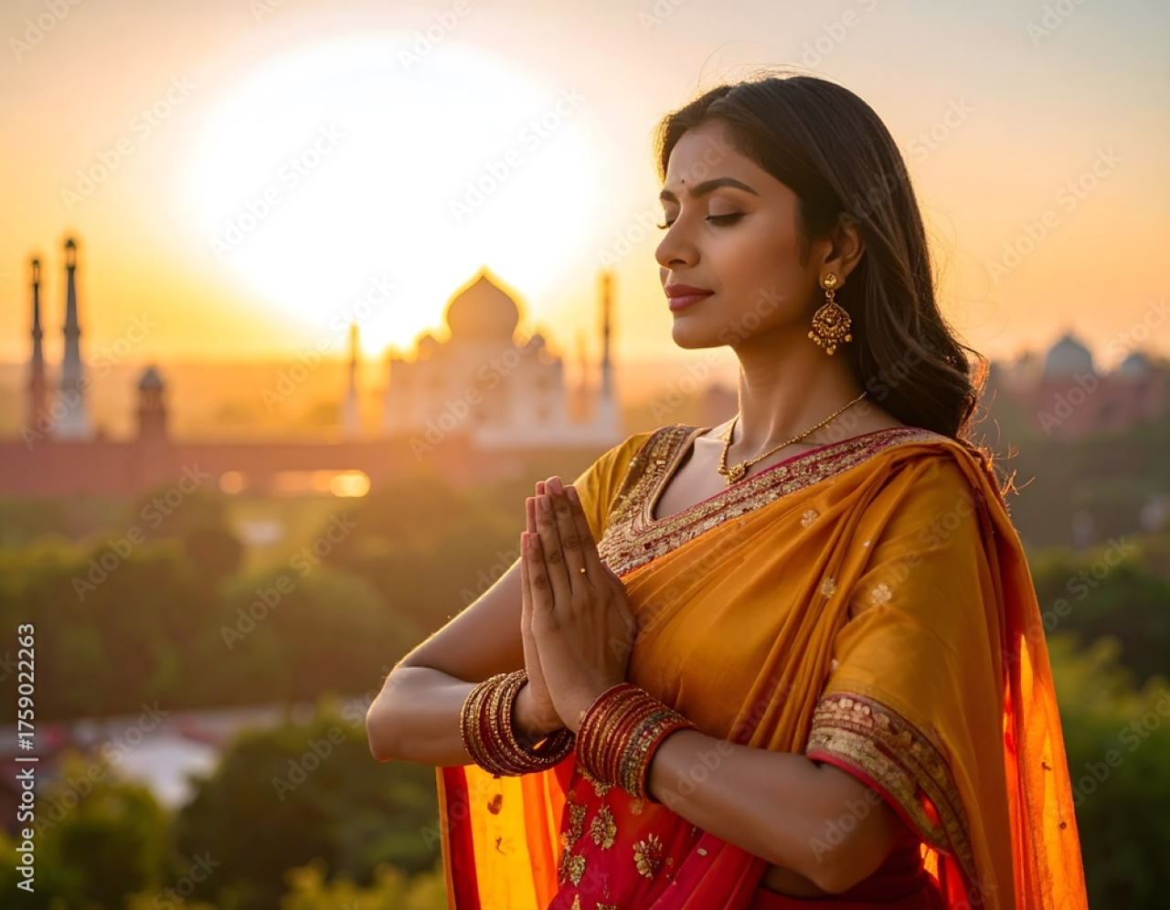 Mumbai: 3-Days Taj Mahal & Agra, Jaipur Sightseeing Tour 2