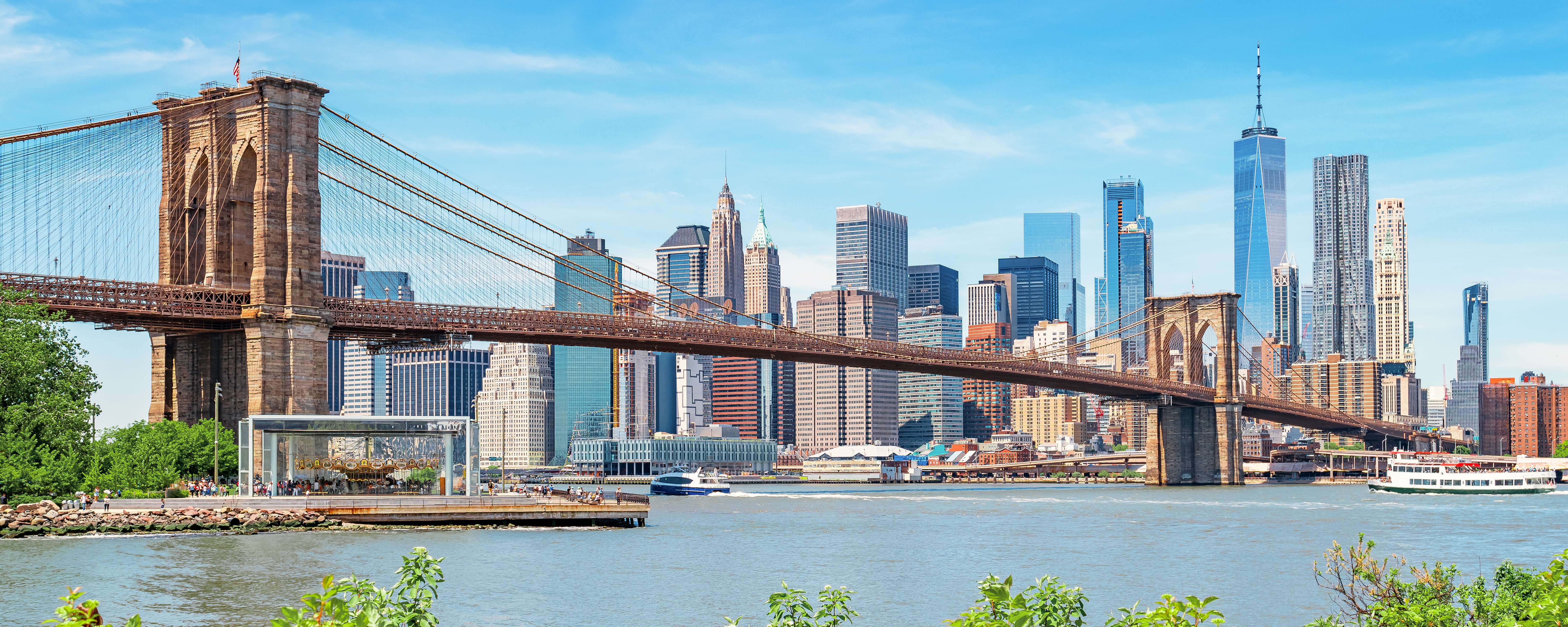 the-ultimate-first-timer-s-guide-to-new-york-city