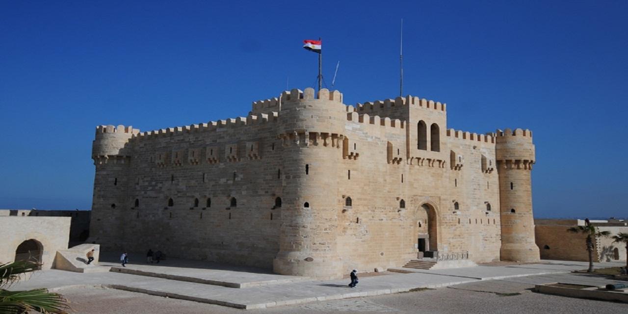 From Cairo: Alexandria Private Day Tour with Guide and Lunch - Cairo Alexandria (Photo 3)