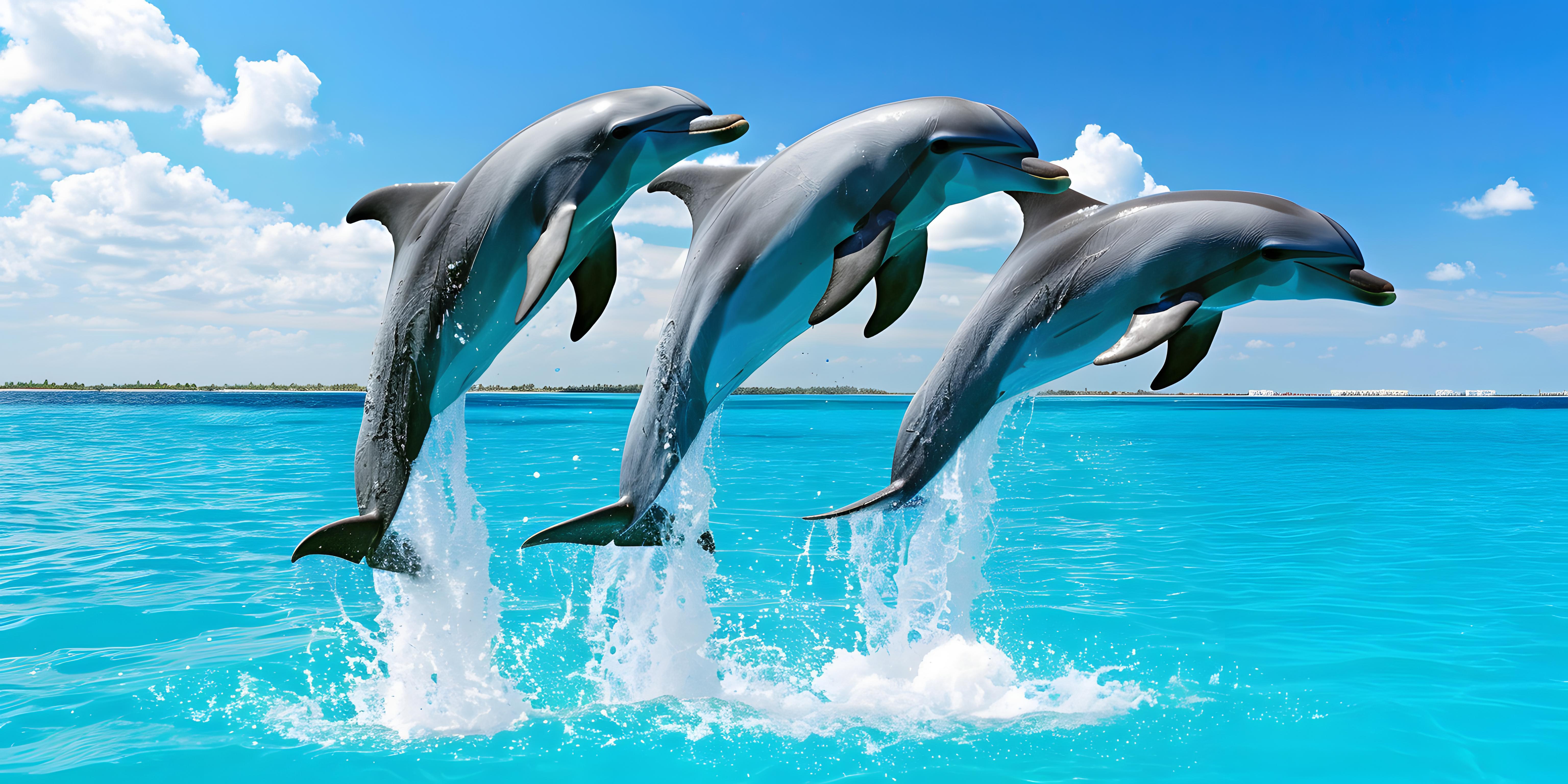 Hurghada: Yacht Trip Dolphin Watching W Lunch & Multi Option - Hurghada Yacht Dolphin (Photo 4)